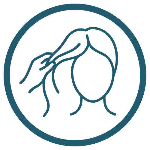 bfrb therapy philadelphia, bfrb therapist, body focused repetitive behavior therapist, trichotillomania philadelphia, skin picking philadelphia, excoriation disorder therapy, trichotillomania therapy, hair pulling disorder
