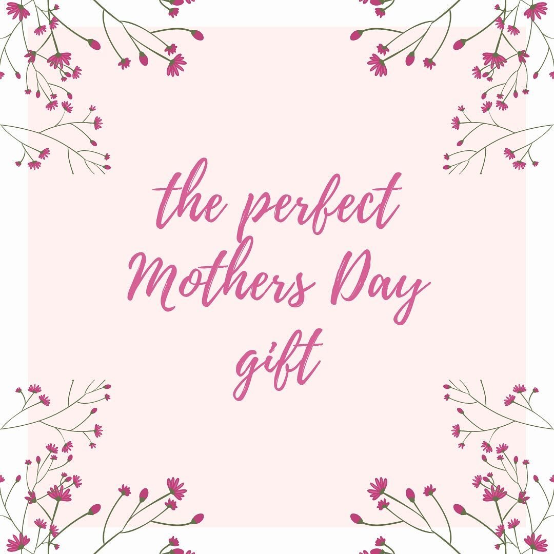 mothers day is sun 5/12!🌷give mom a private floral workshop, and you will have given her the gift of quality time with her favorite people, while she has fun learning to arrange her favorite flowers! a class of 3 starts at $350 and not only can it b
