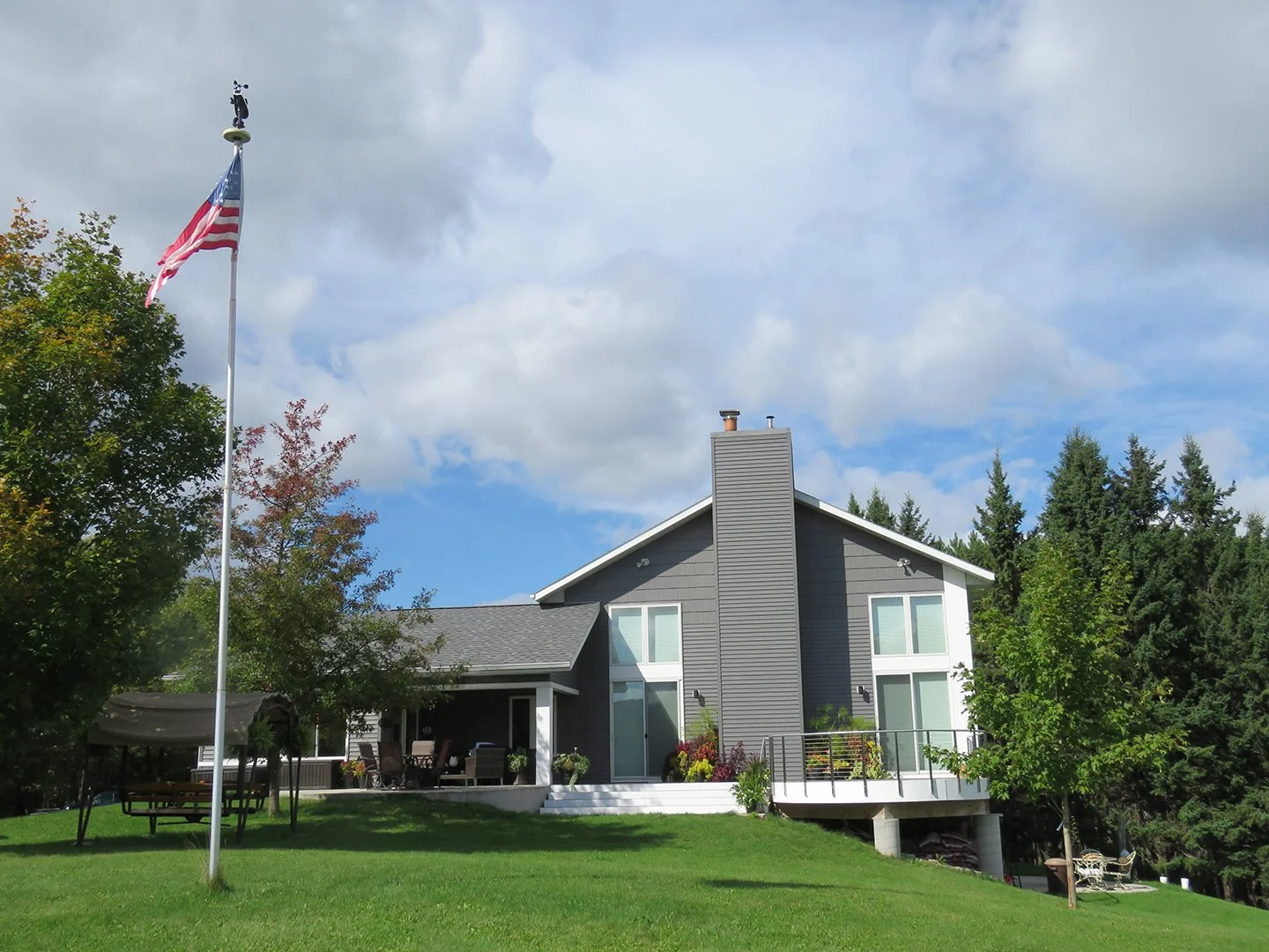 1-1 Keppers Design Featured.JPG