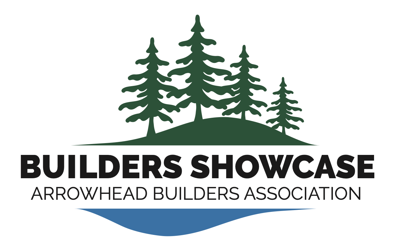 Arrowhead Builders Showcase