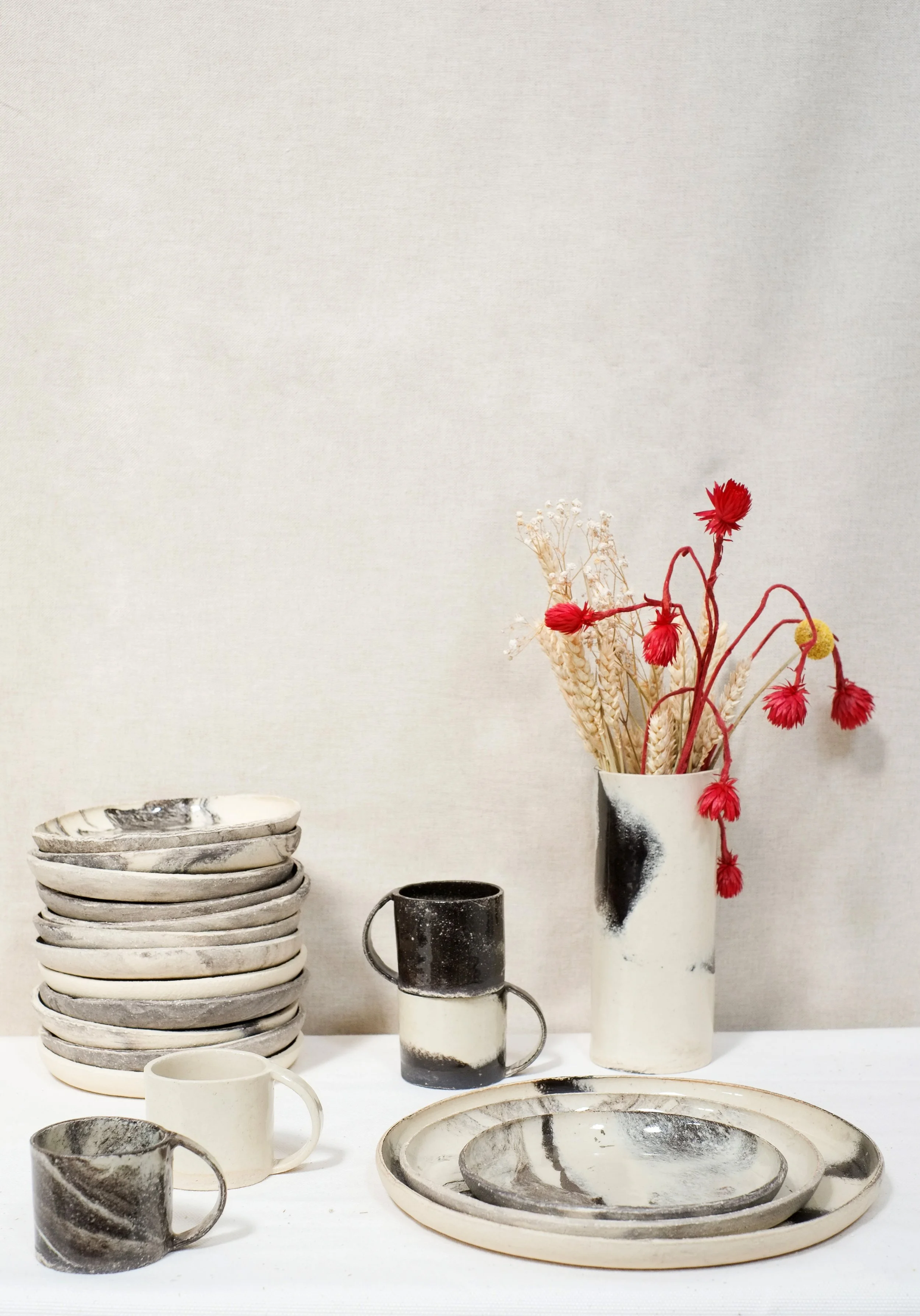 SArah Ceramiques (blanc moyen) 3.jpg