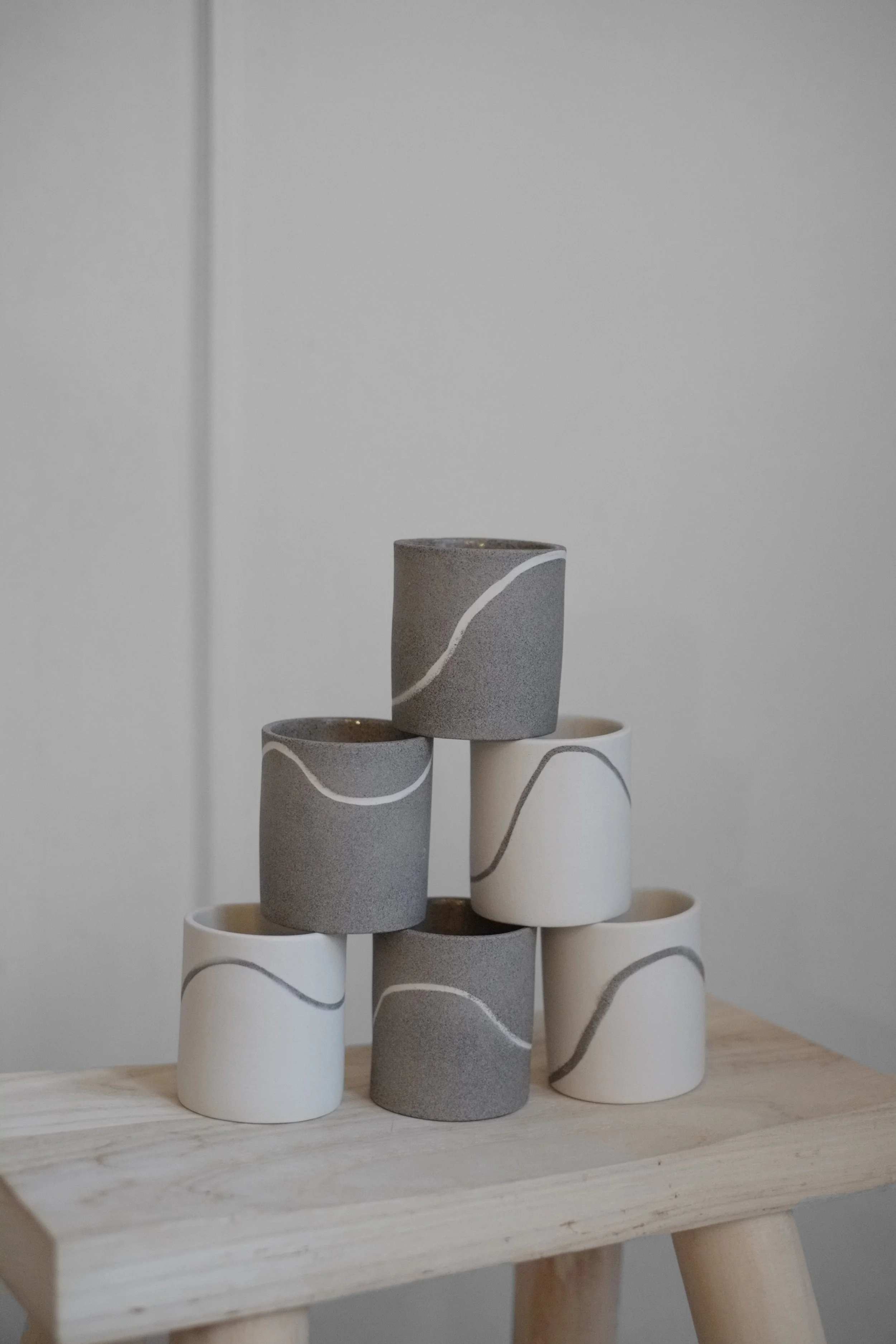 DSCF6462 détouré.jpg