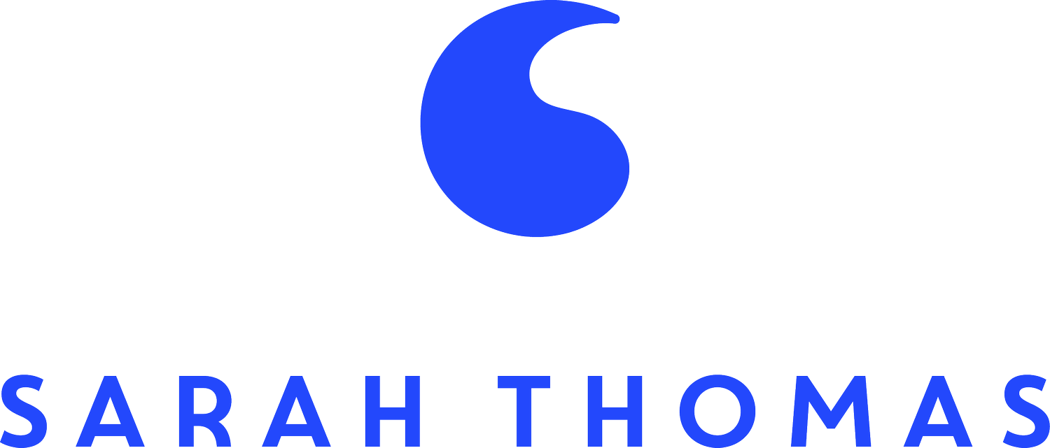 Sarah Thomas Céramiques 