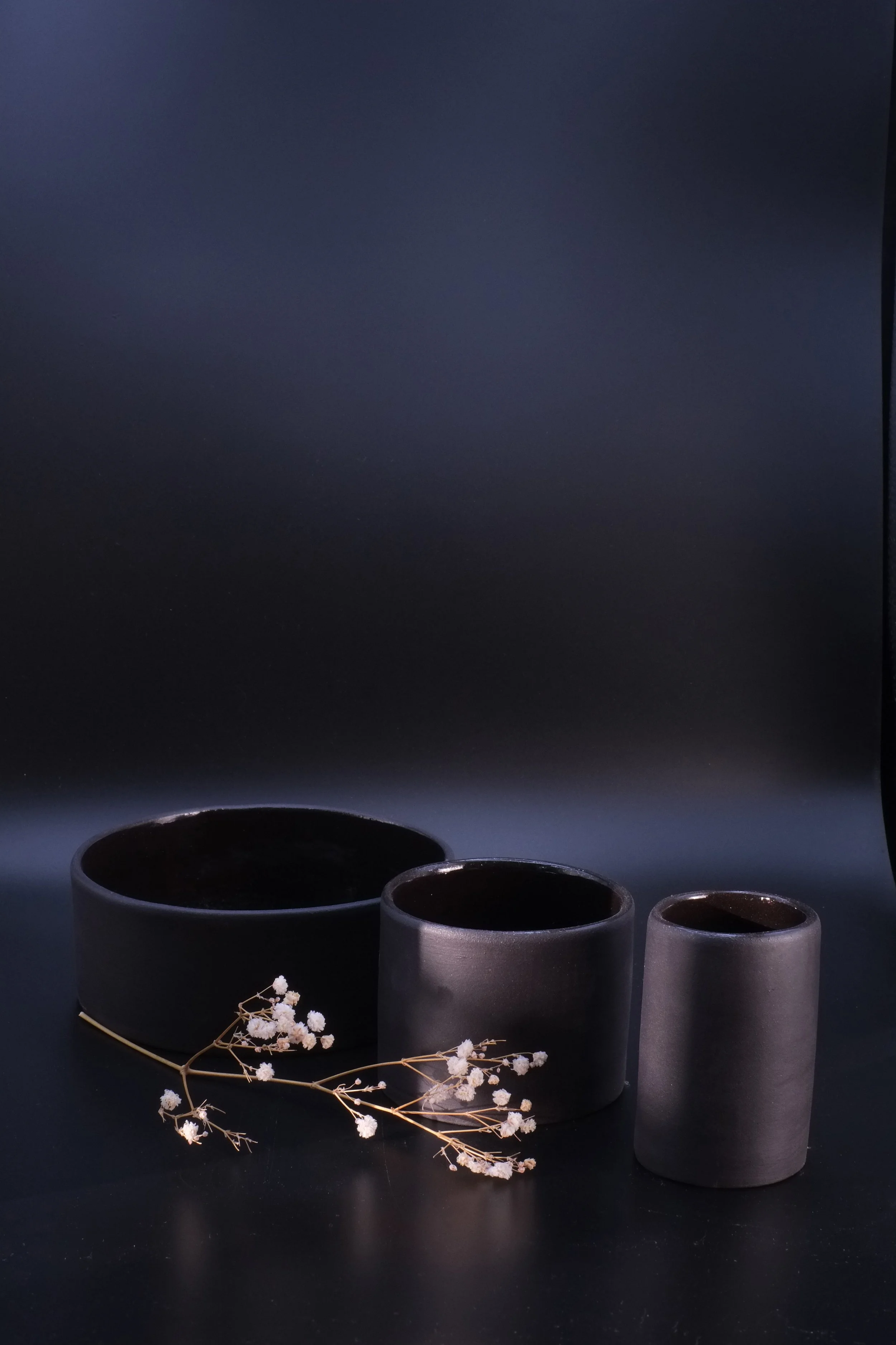 DSCF8835 retouche taches.jpg