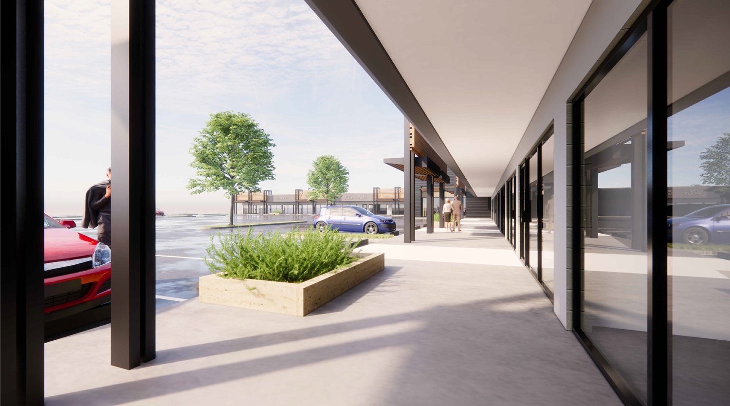 2215--SANTA-CLARA---CONCEPT-DESIGN-14.jpg