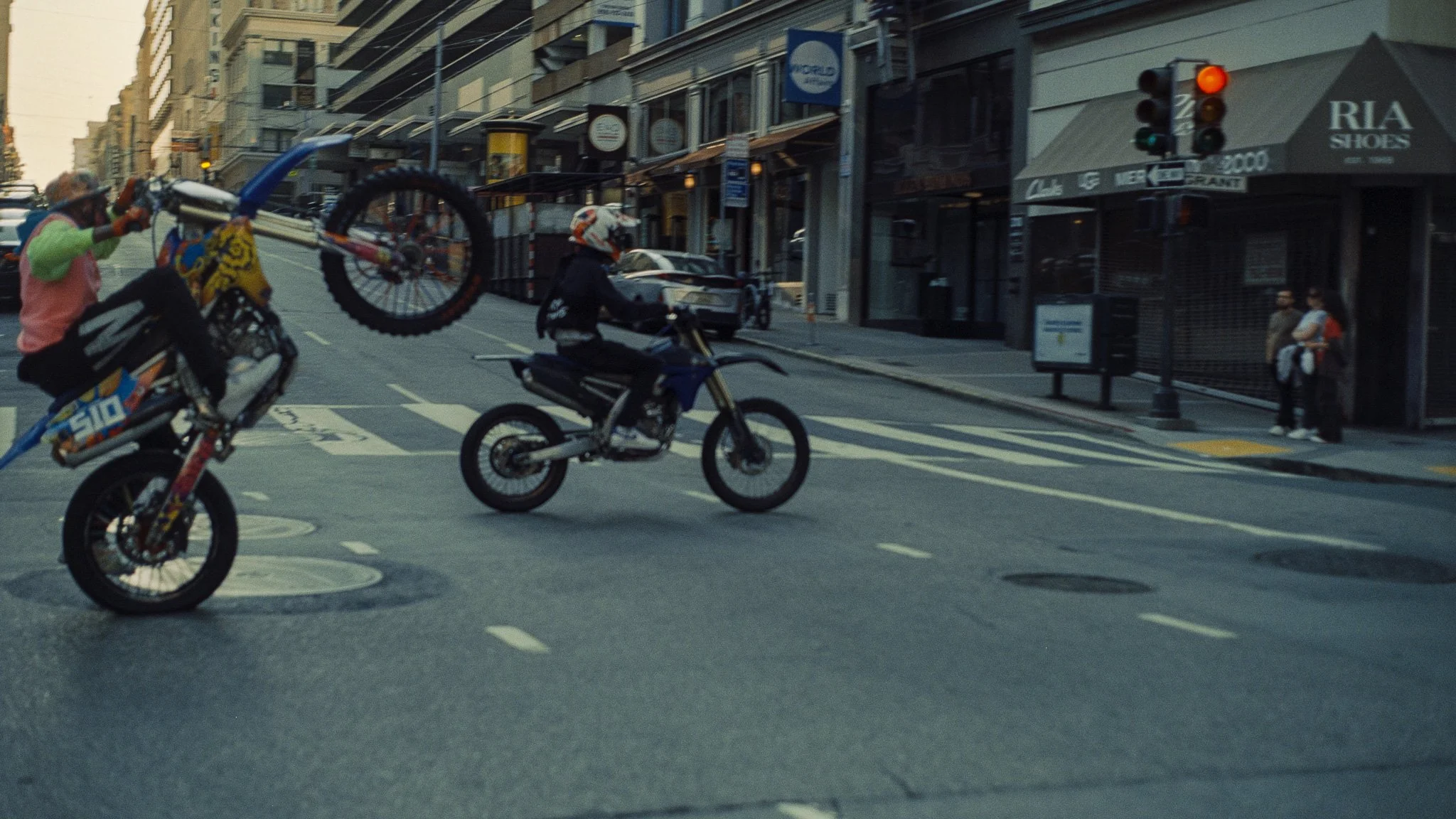 109_FULL_01_XXX LIGHTROOM.jpeg