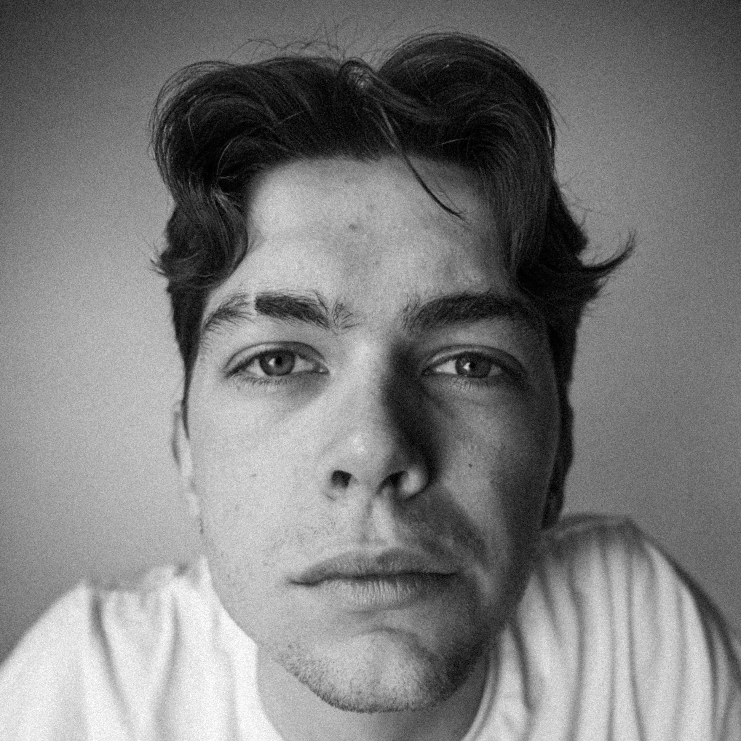 DSC_3916.jpeg