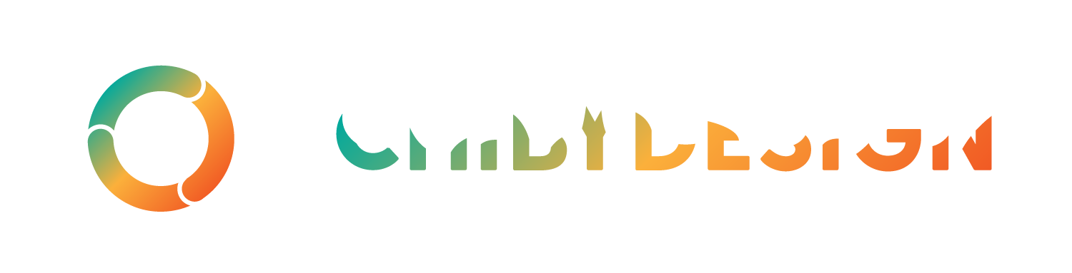 ChiByDesign | Caring. Bold. Dynamic.