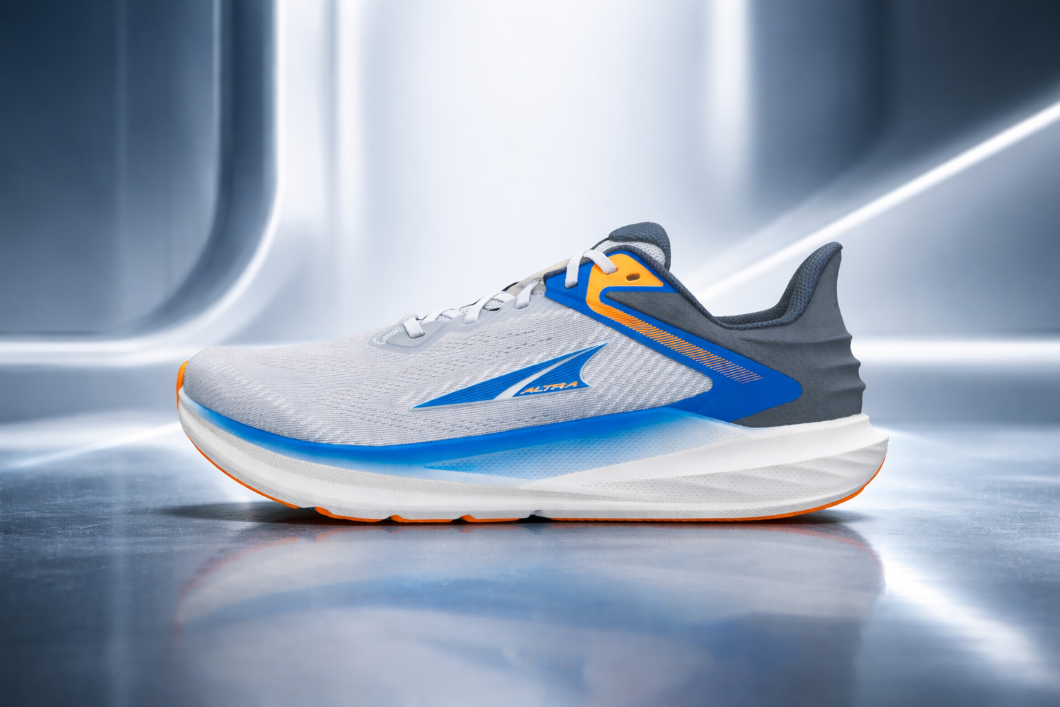 Product Review: The Altra Torin