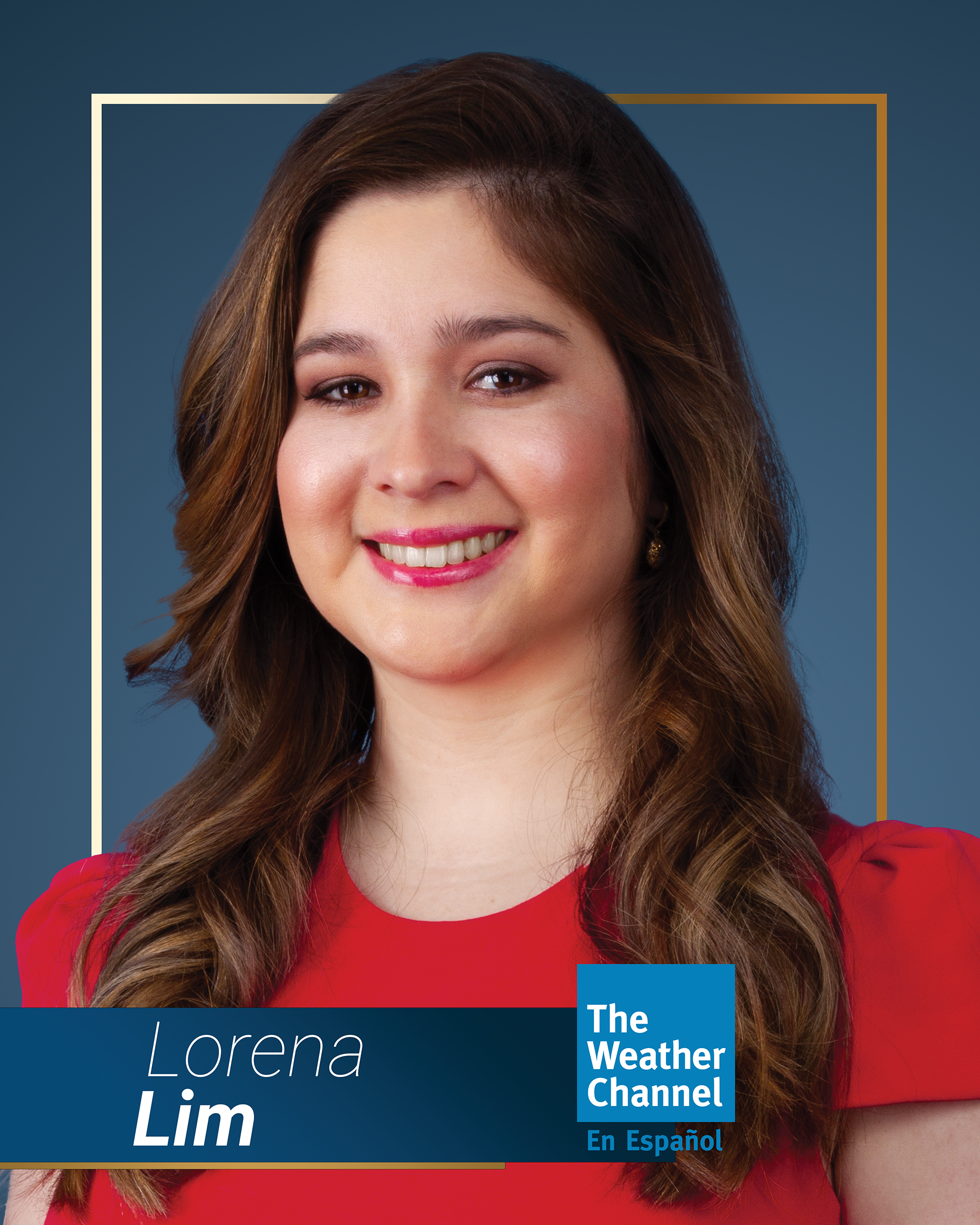 Headshot_Lorena_02.png