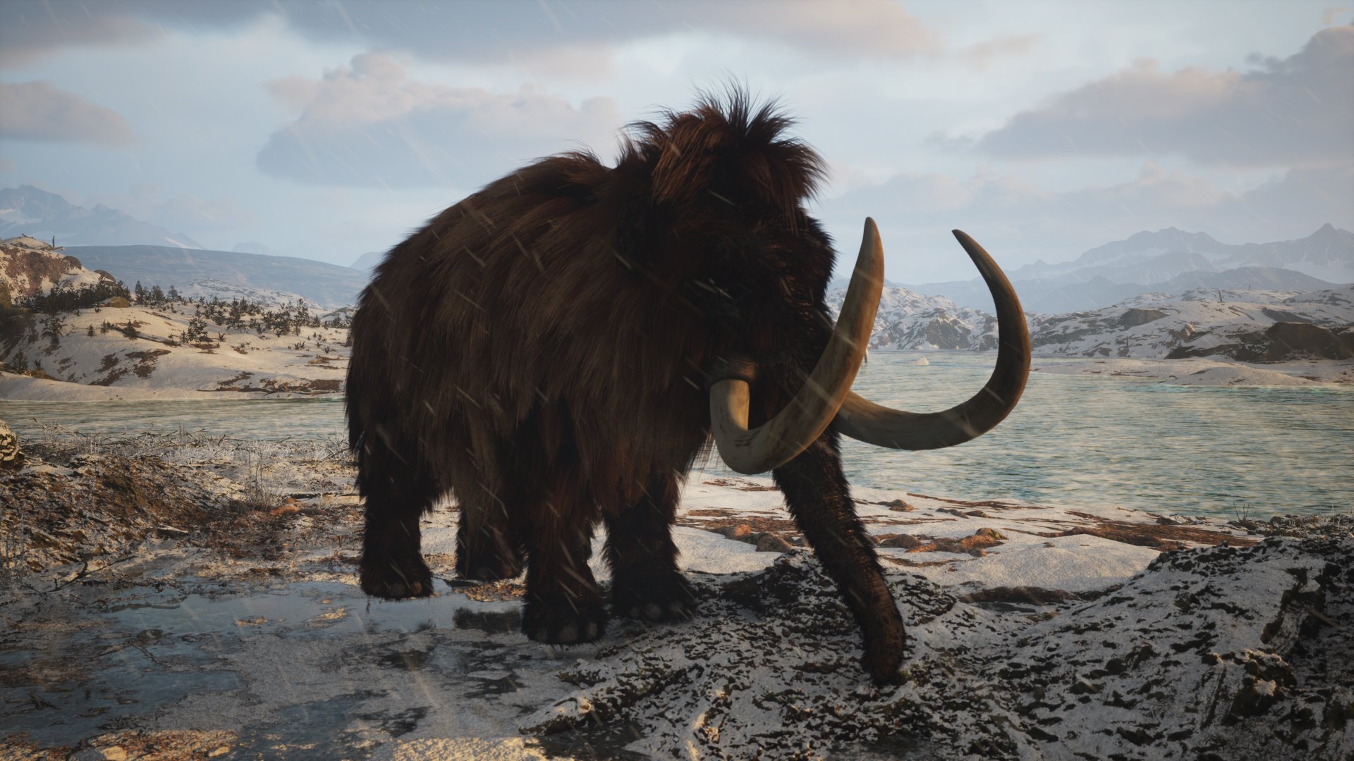 3. Shot of a mammoth. EP7.jpg
