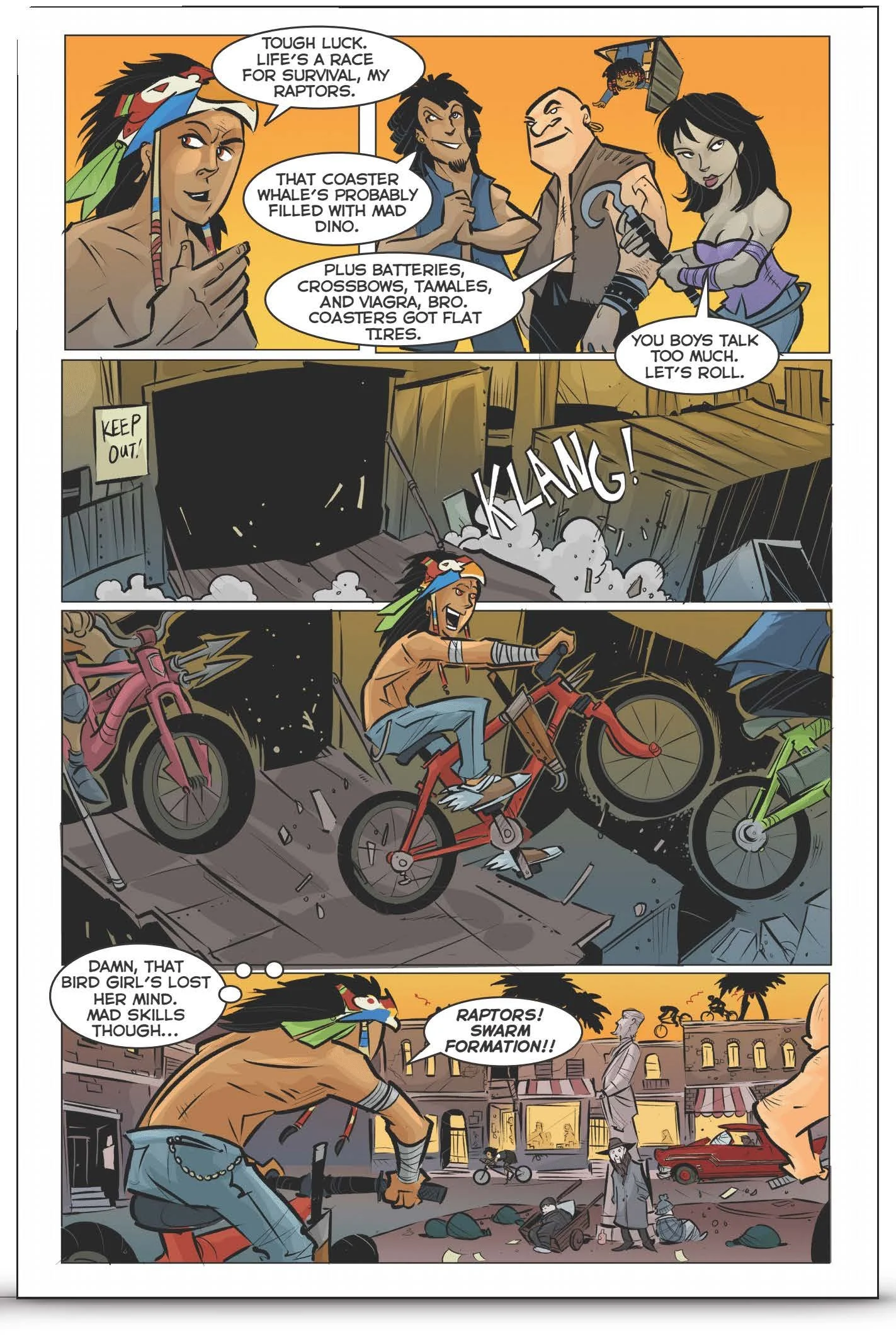 Fogtown Zine Issue 1 - Final Full Res Interior_Page_35.jpg