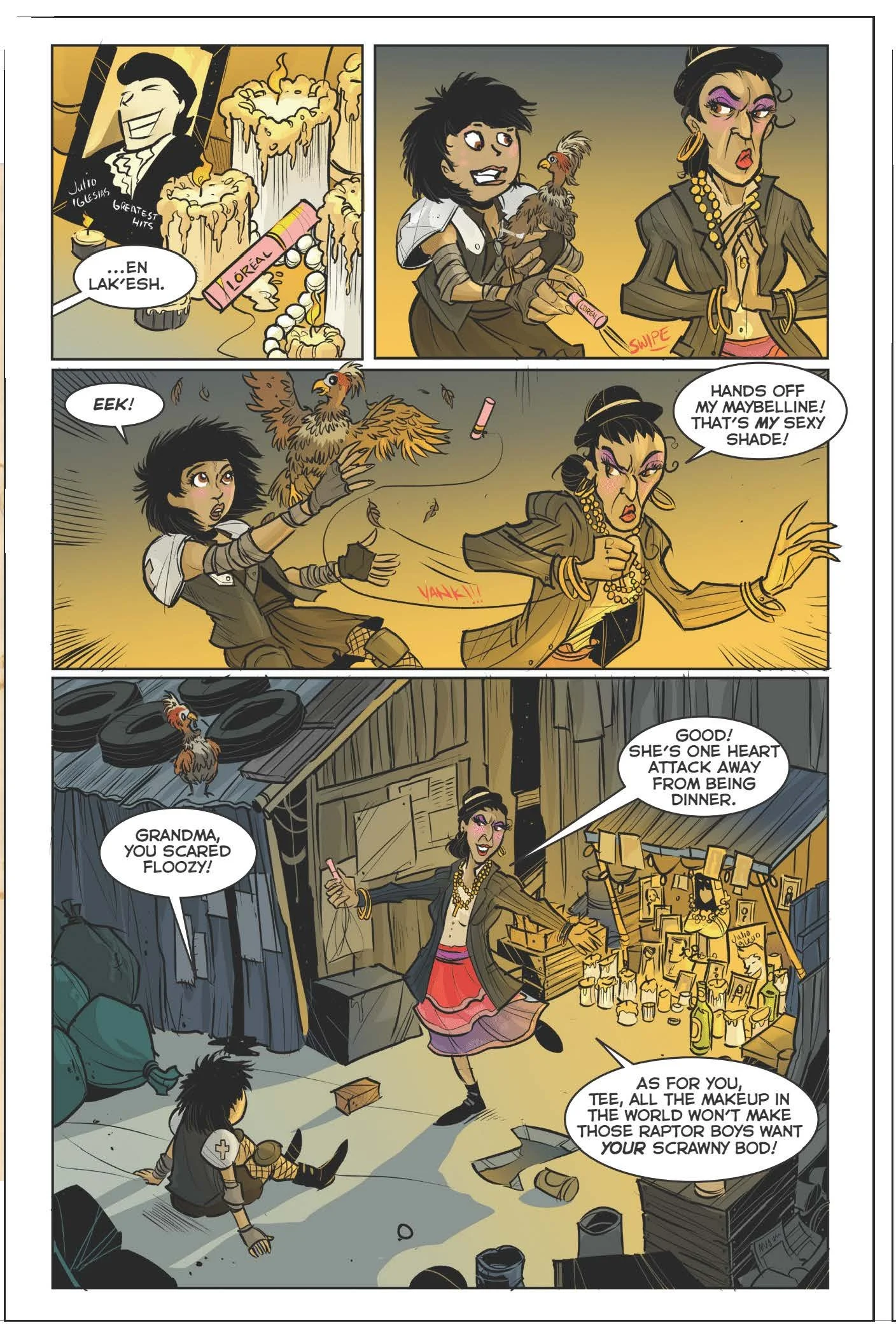 Fogtown Zine Issue 1 - Final Full Res Interior_Page_46.jpg