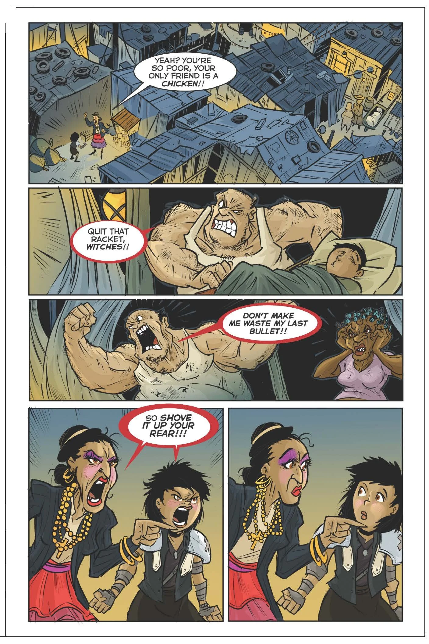 Fogtown Zine Issue 1 - Final Full Res Interior_Page_48.jpg