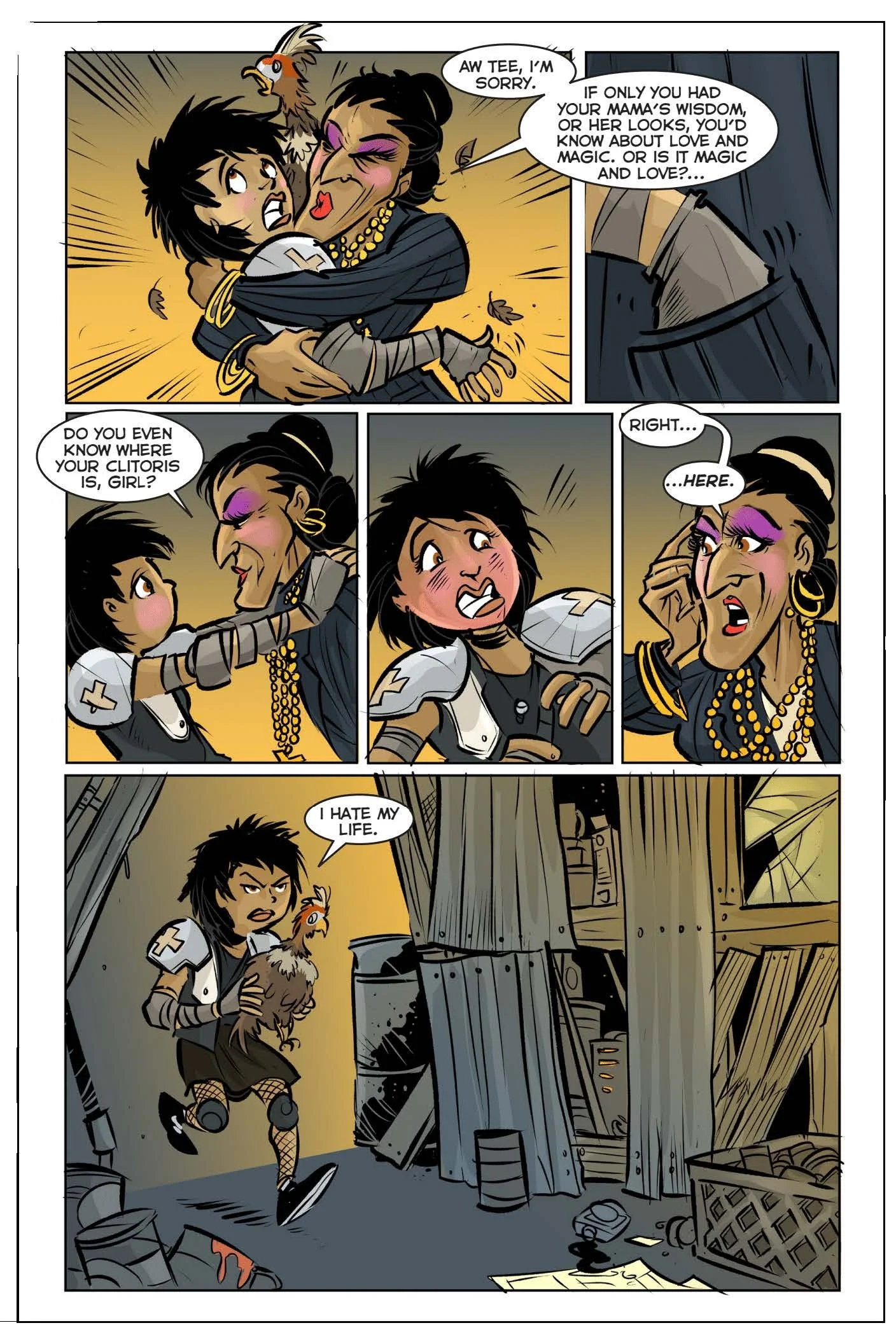 Fogtown Zine Issue 1 - Final Full Res Interior_Page_49.jpg