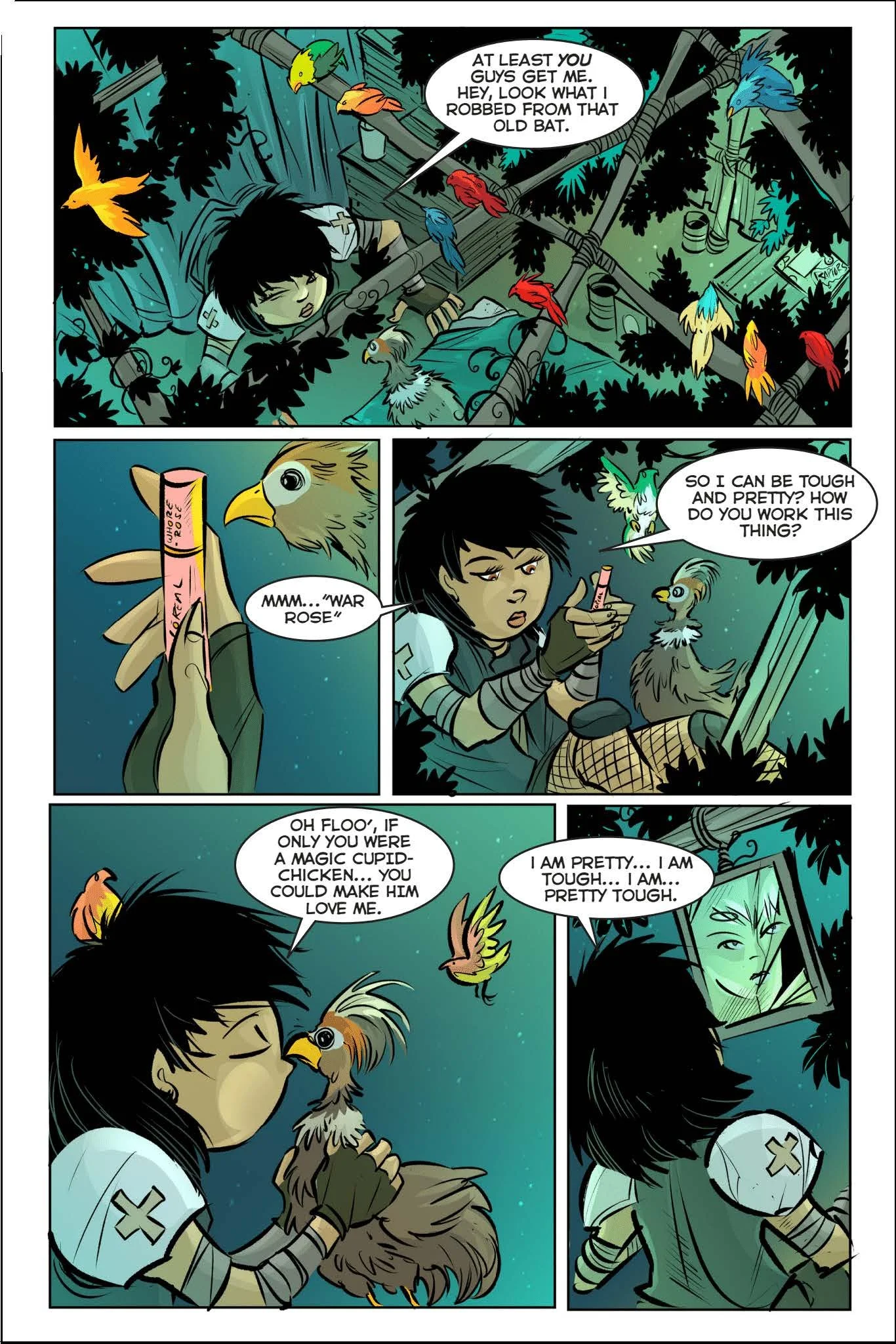 Fogtown Zine Issue 1 - Final Full Res Interior_Page_50.jpg