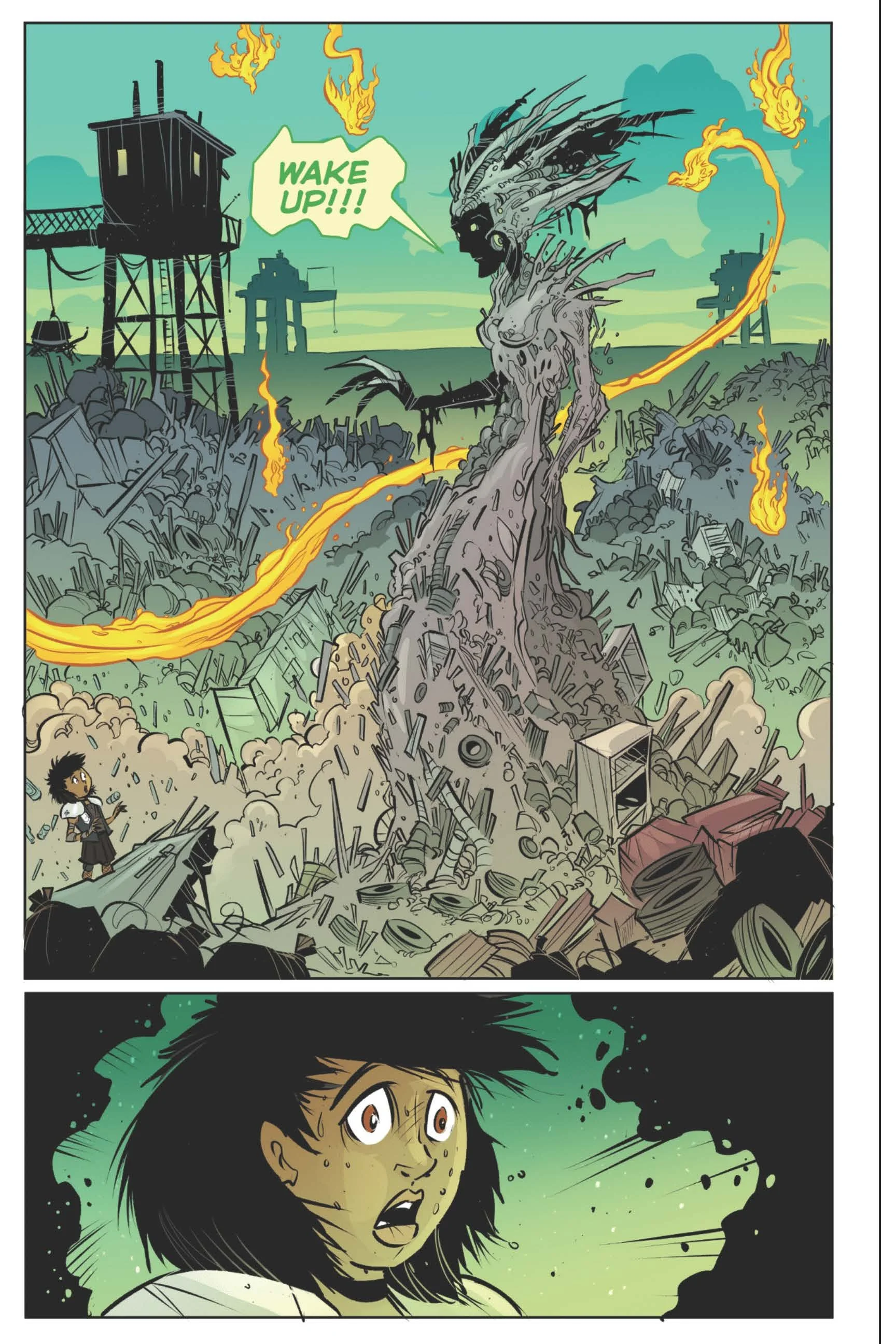Fogtown Zine Issue 1 - Final Full Res Interior_Page_52.jpg