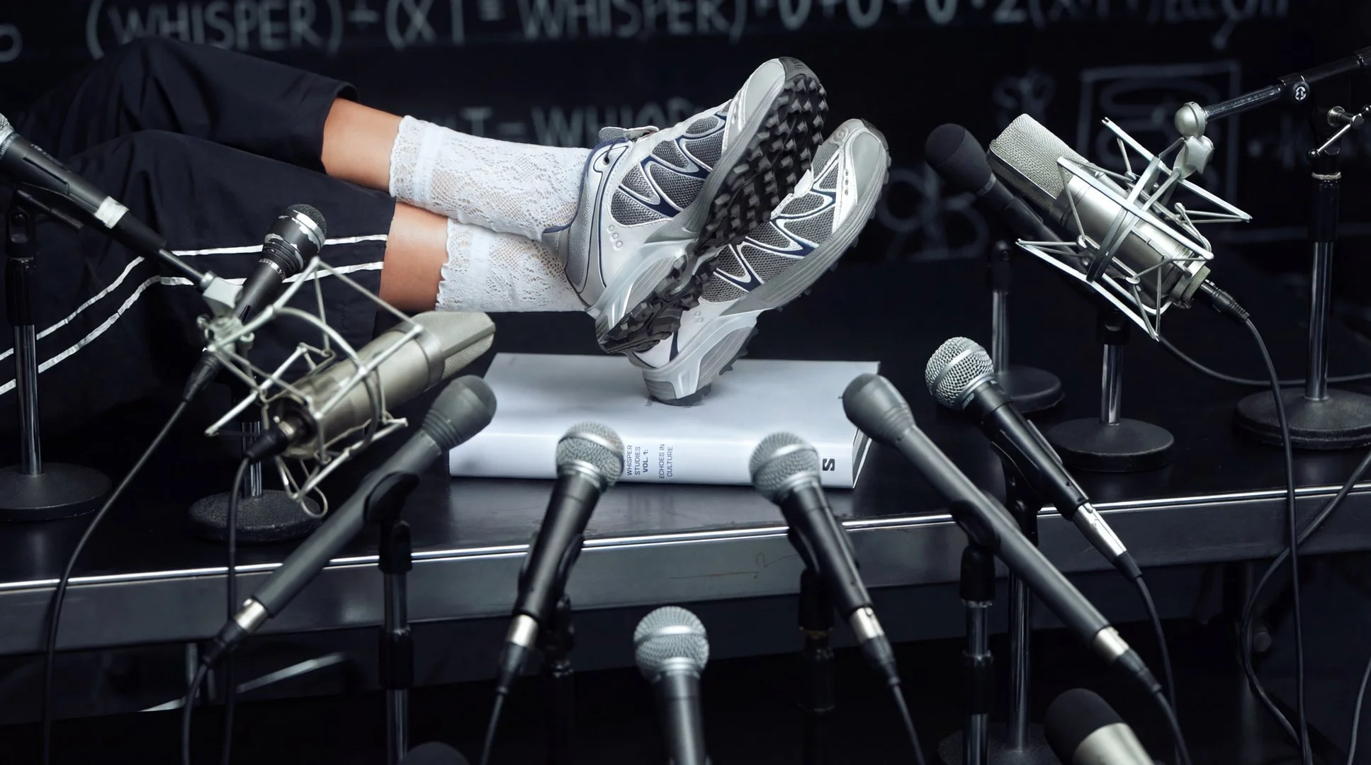 salomon   prod mox   dir fafon