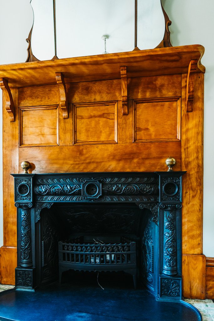 Reynolds House 10.jpg