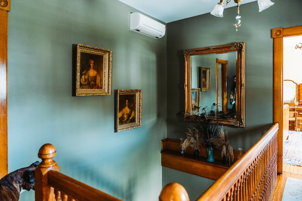 Reynolds House 21.jpg