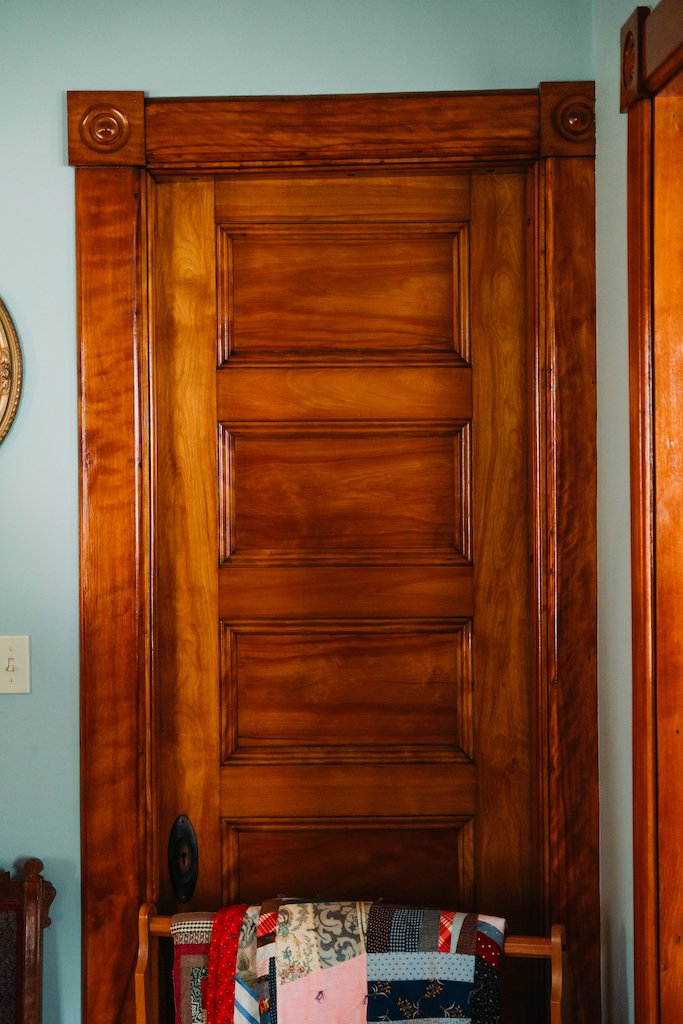Reynolds House 12.jpg