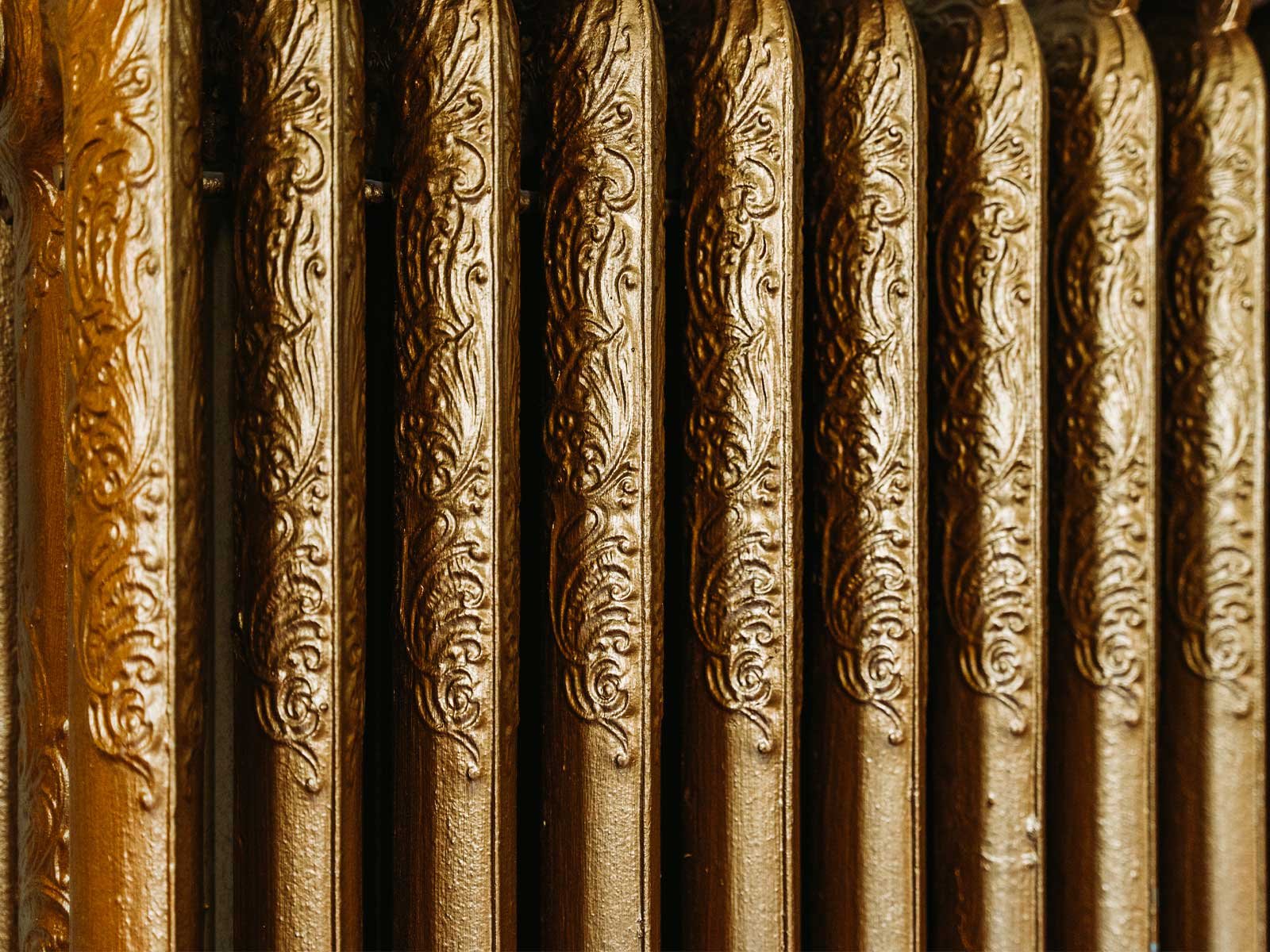 VT-contractor-restoration-historic_07.jpg