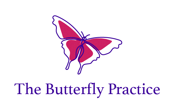 The Butterfly Practice