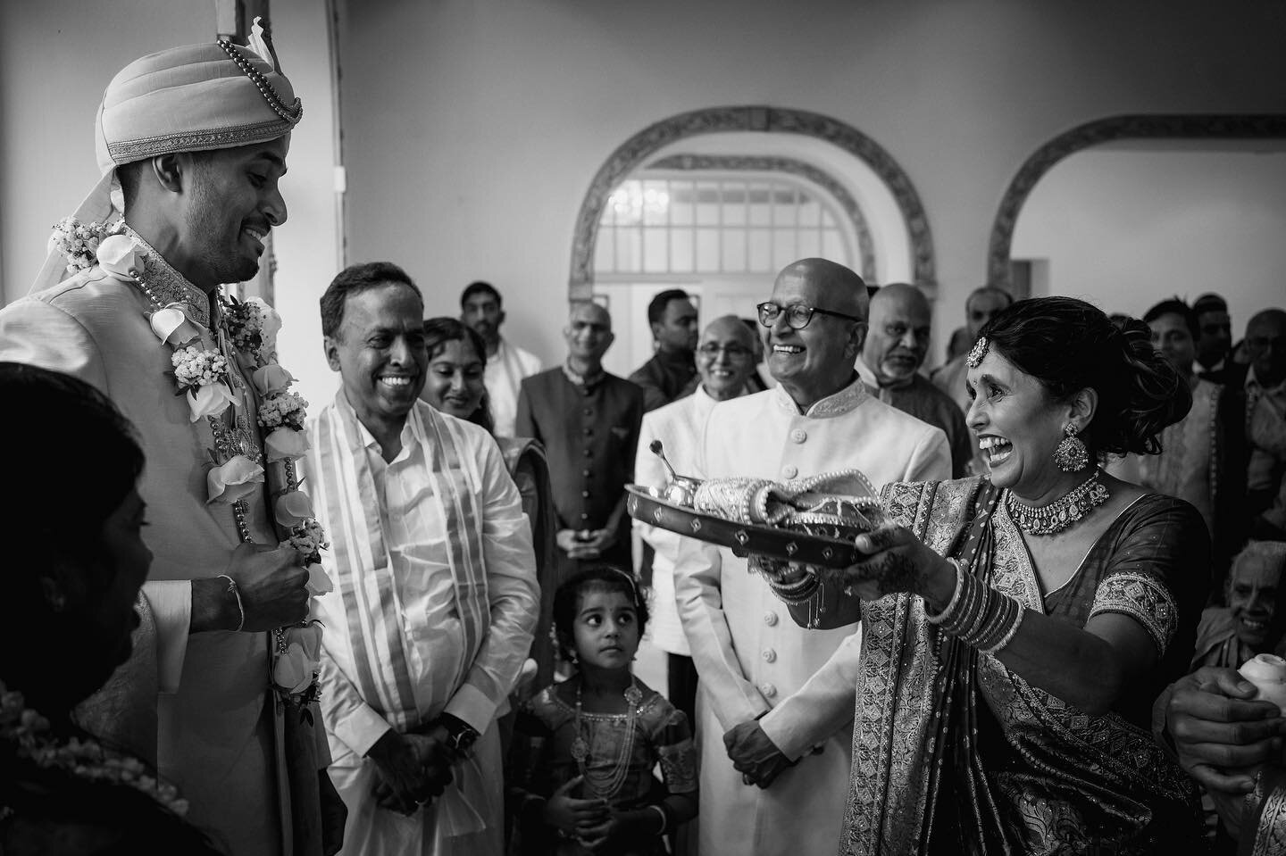 A Warm Welcome

Honest Storytelling Images by Kabilan Raviraj 

#groom #hinduwedding #tamilwedding #gujuratiwedding #surreywedding #hampshirewedding #welcome #welcomehome