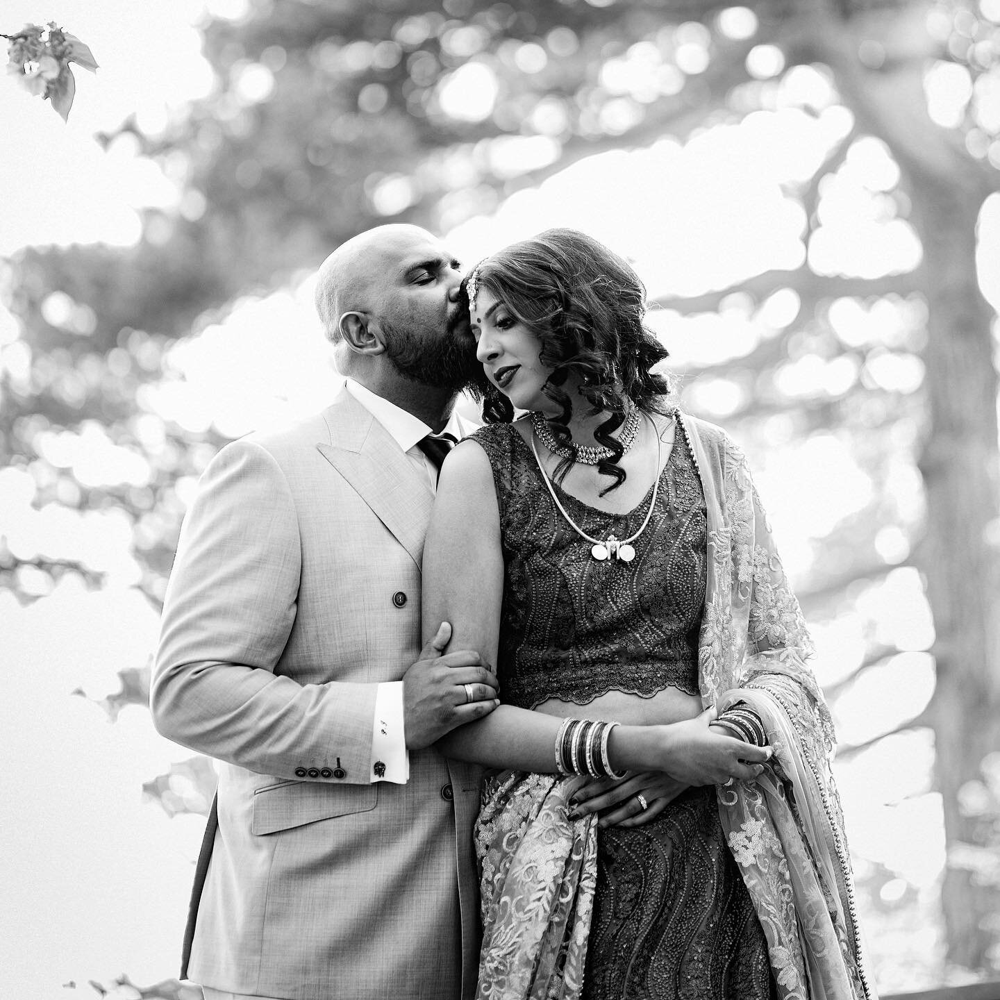 Hold Me Close

Noir by Kabilan Raviraj

#couplegoals #weddinggoals #bride #groom #love #lovequotes #weddingportrait #bridal #tamil #asian #tamilwedding #asianwedding