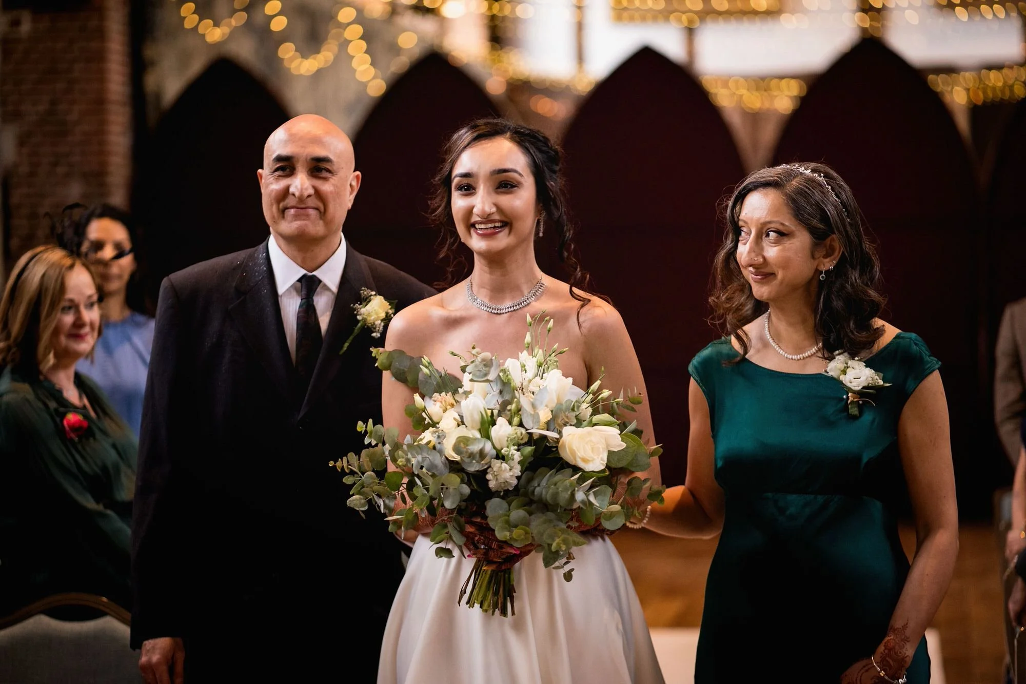 london-hindu-wedding-photographer05.JPG