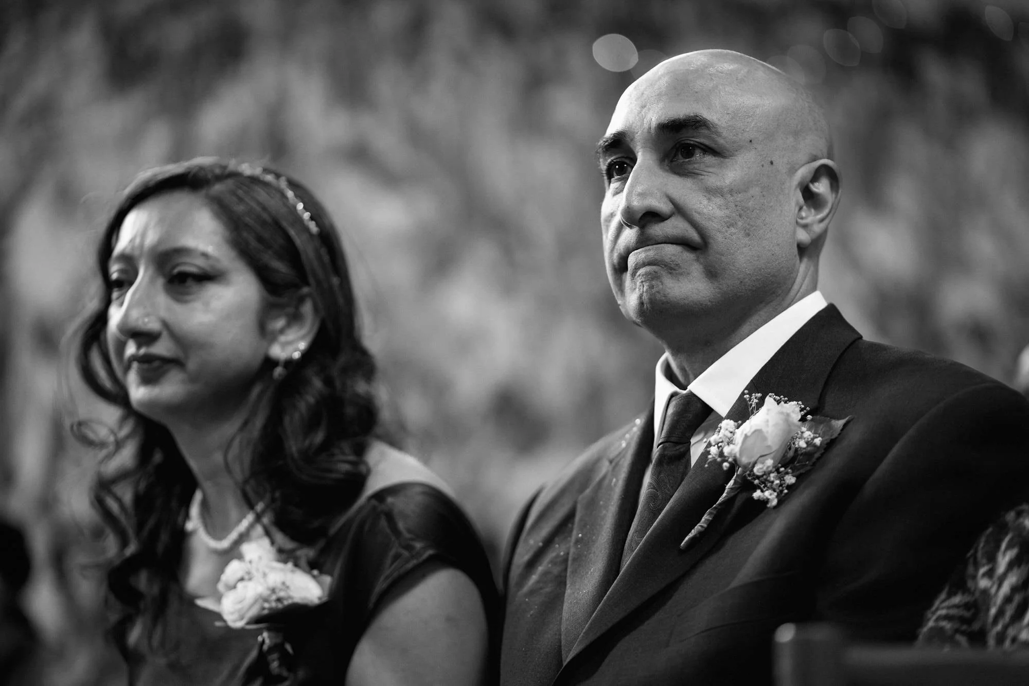 london-hindu-wedding-photographer06.JPG