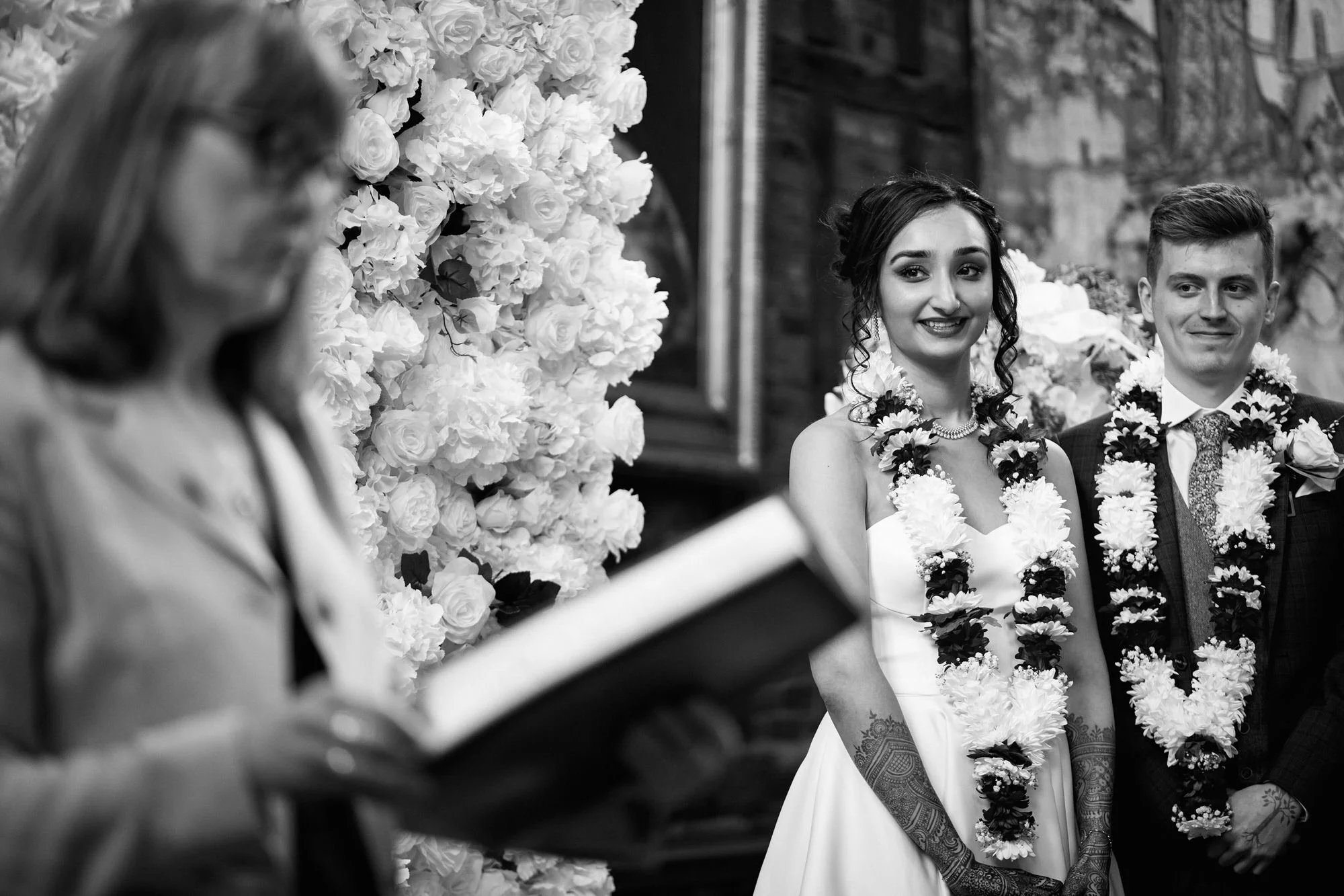 london-hindu-wedding-photographer07.JPG