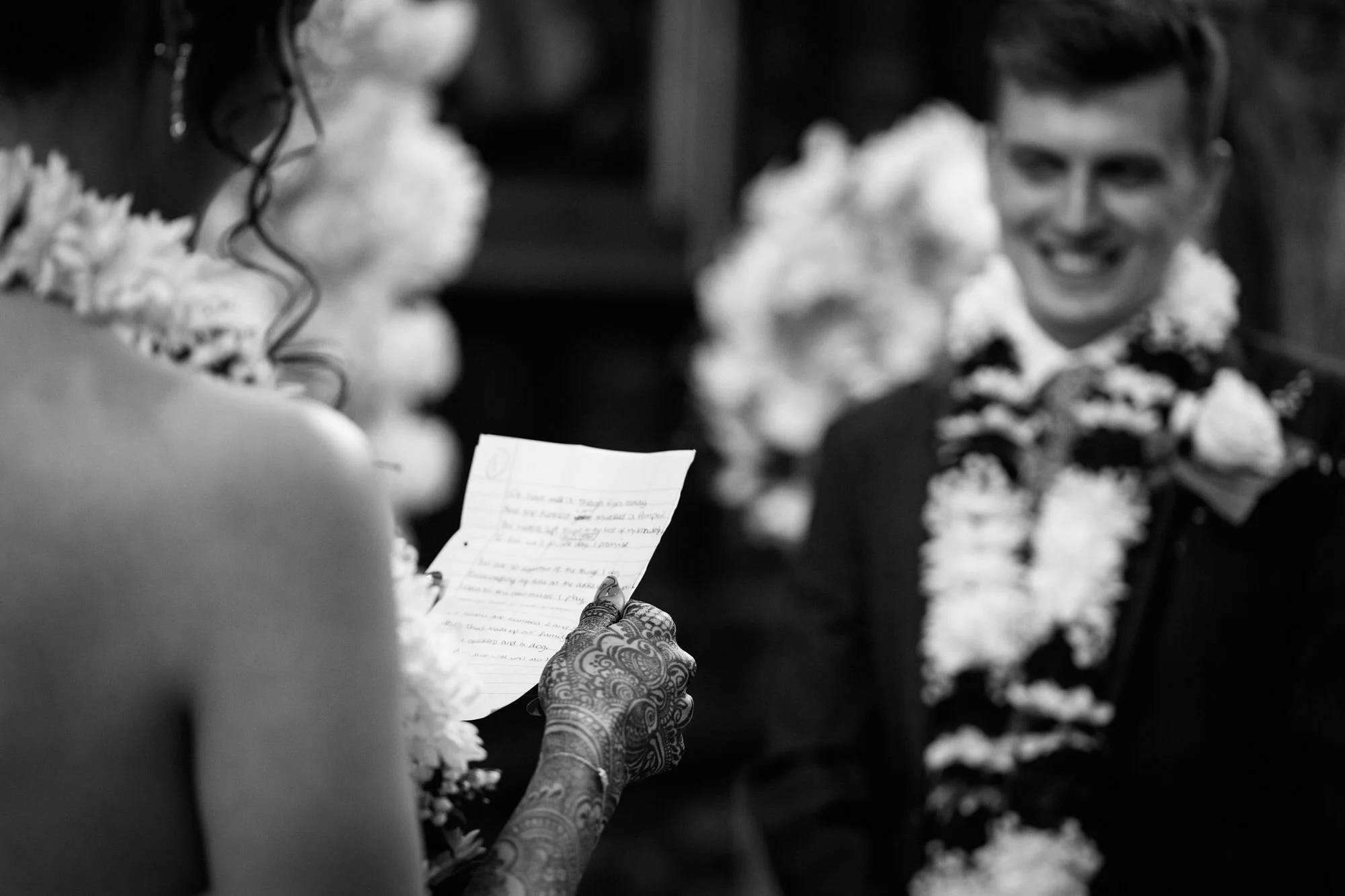 london-hindu-wedding-photographer10.JPG