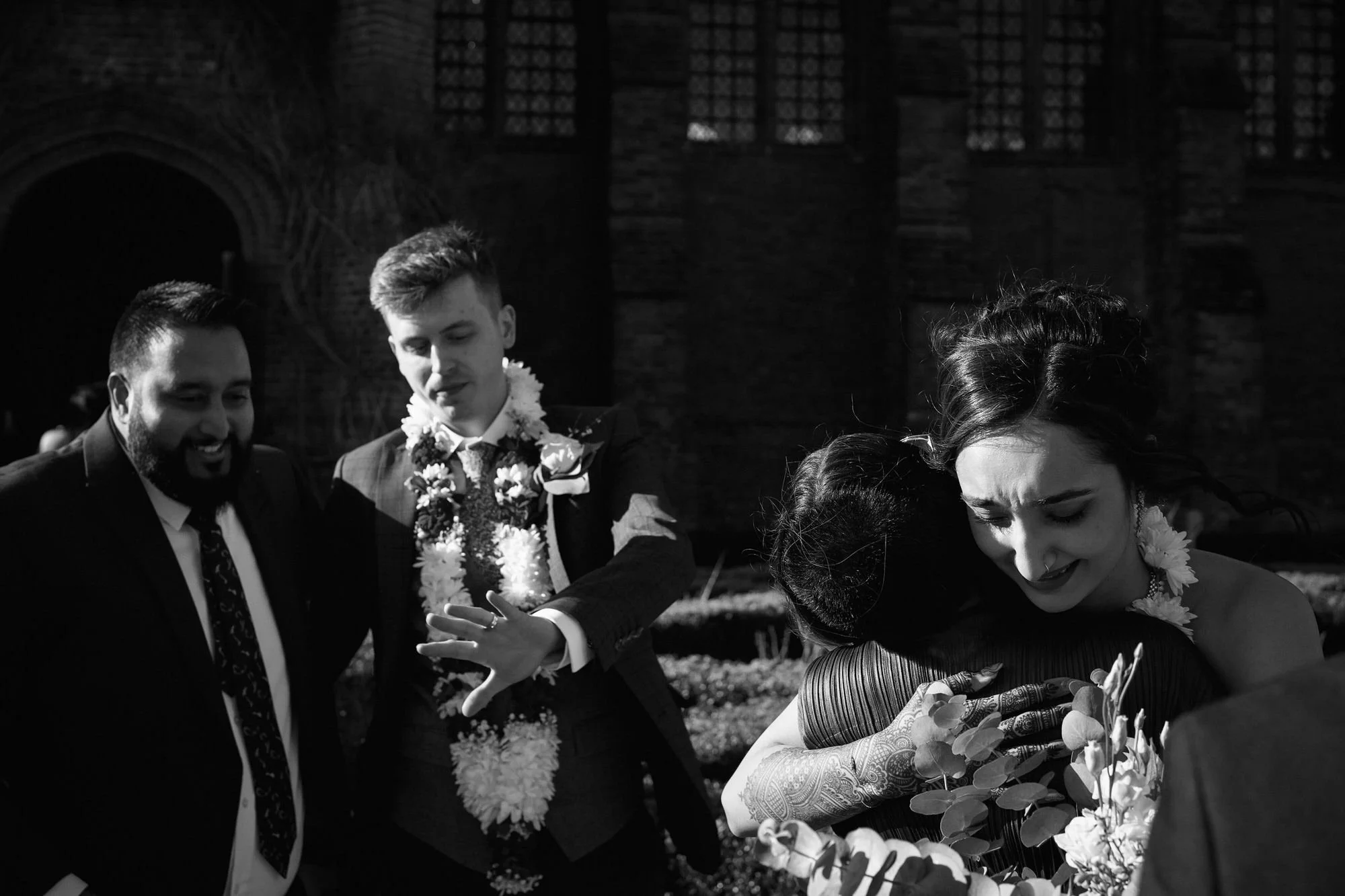 london-hindu-wedding-photographer13.JPG