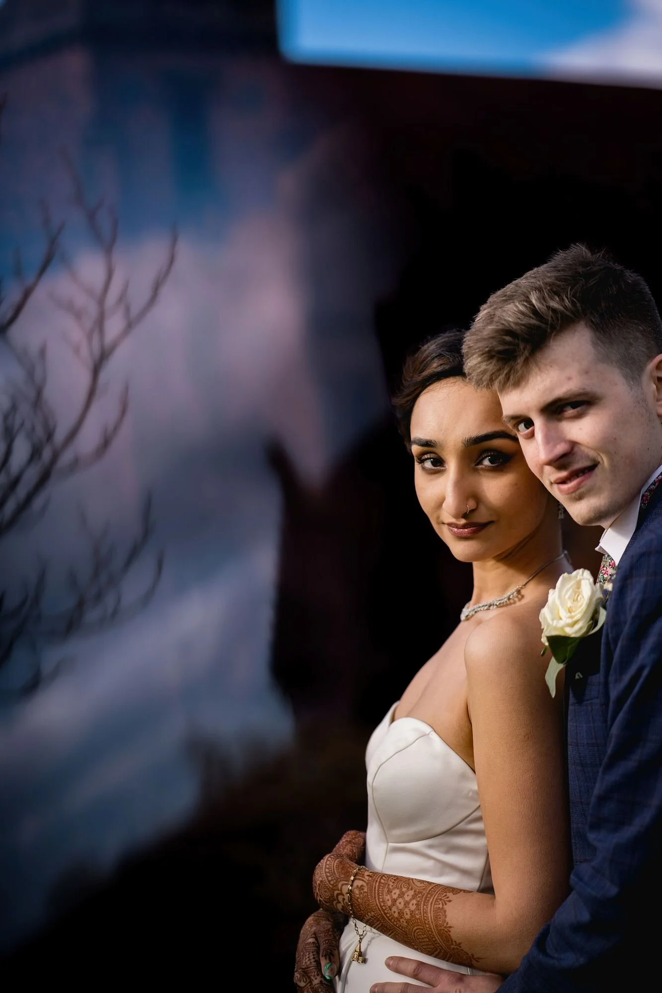 london-hindu-wedding-photographer15.JPG