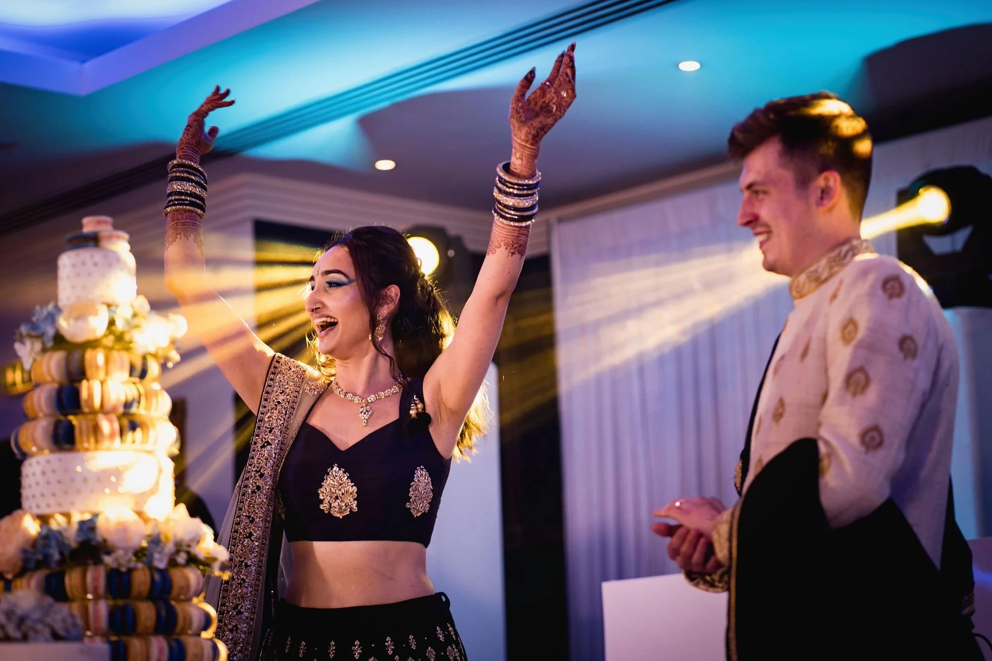 london-hindu-wedding-photographer22.JPG