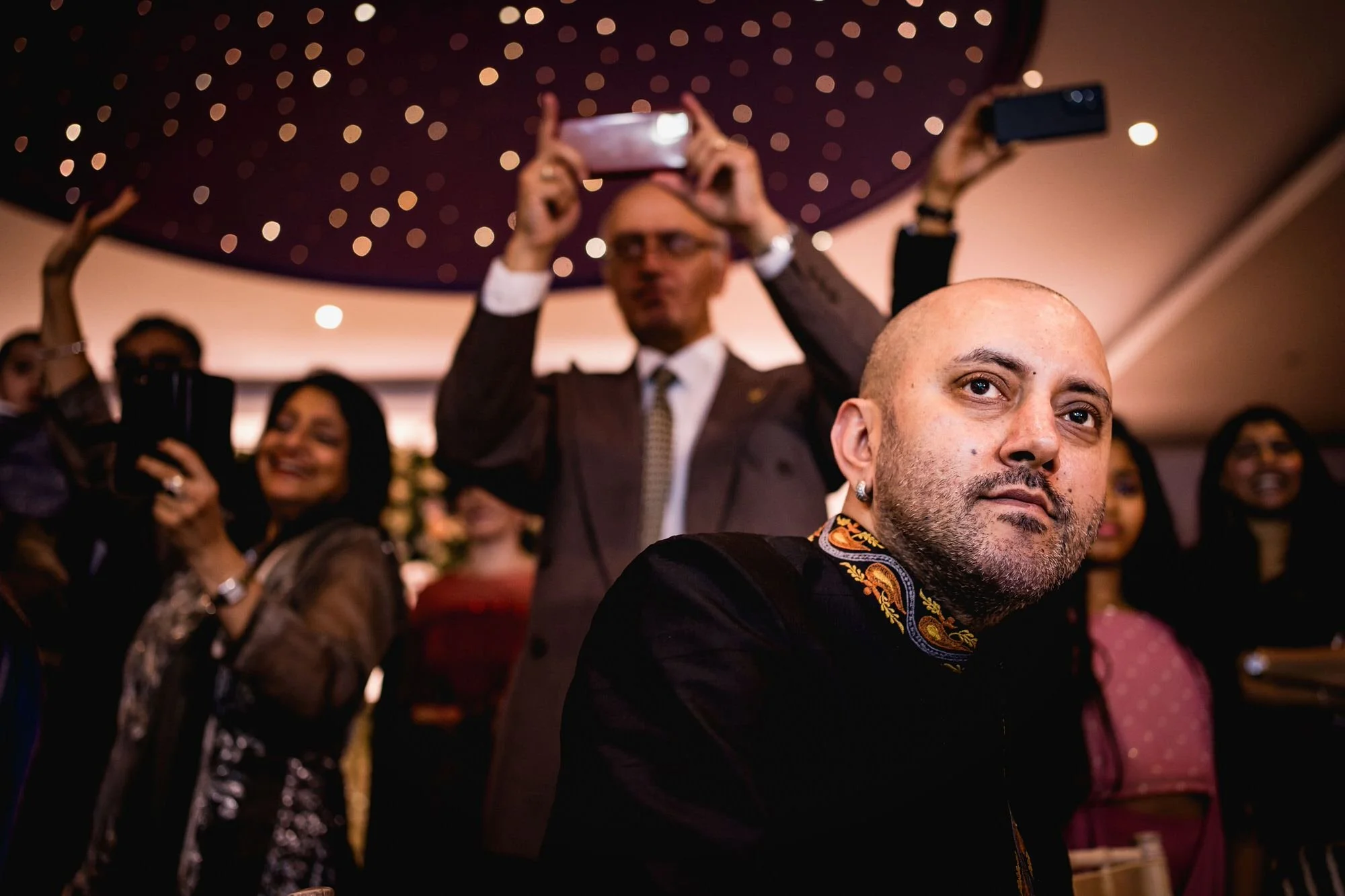 london-hindu-wedding-photographer25.JPG