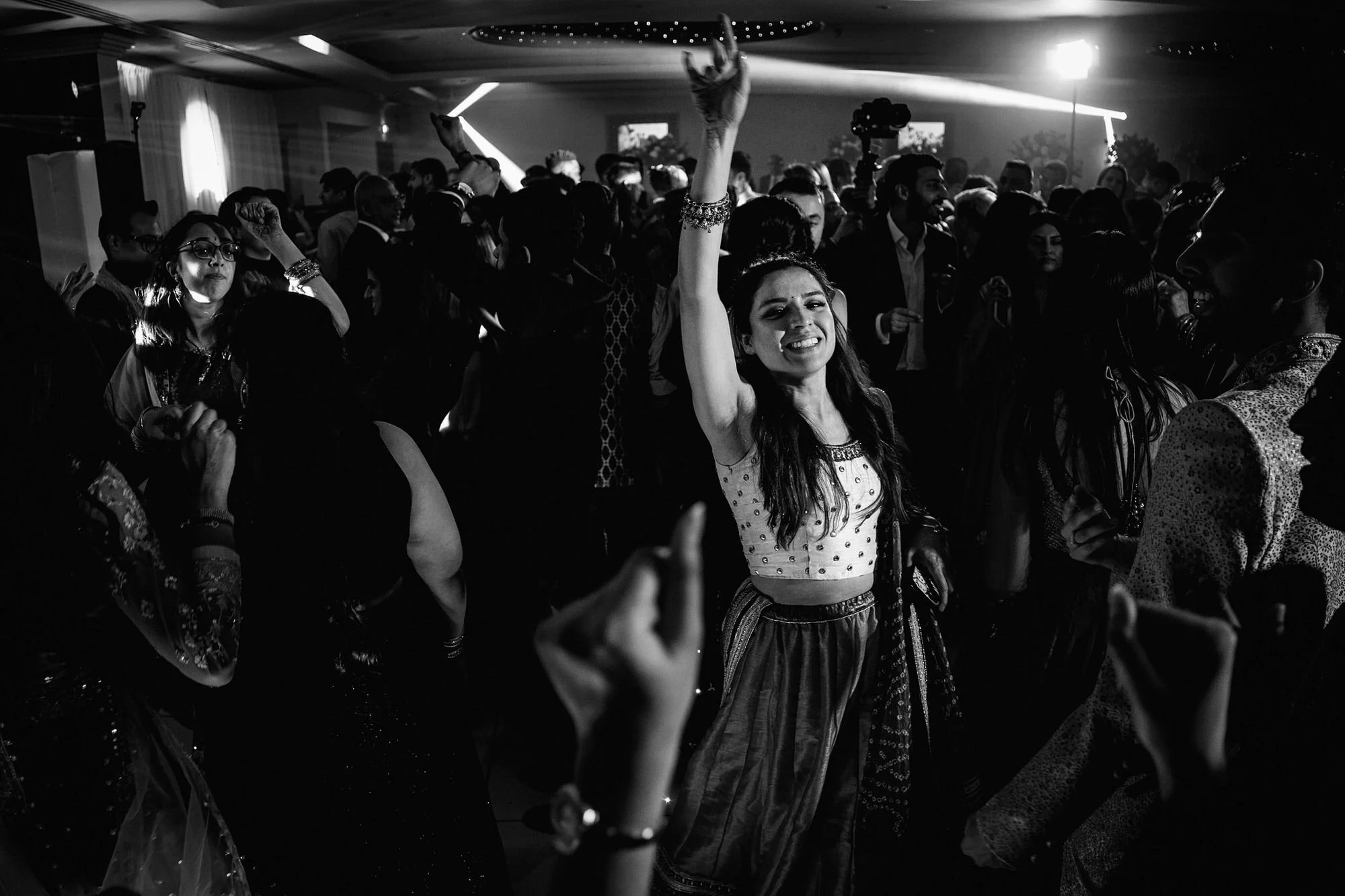 london-hindu-wedding-photographer31.JPG