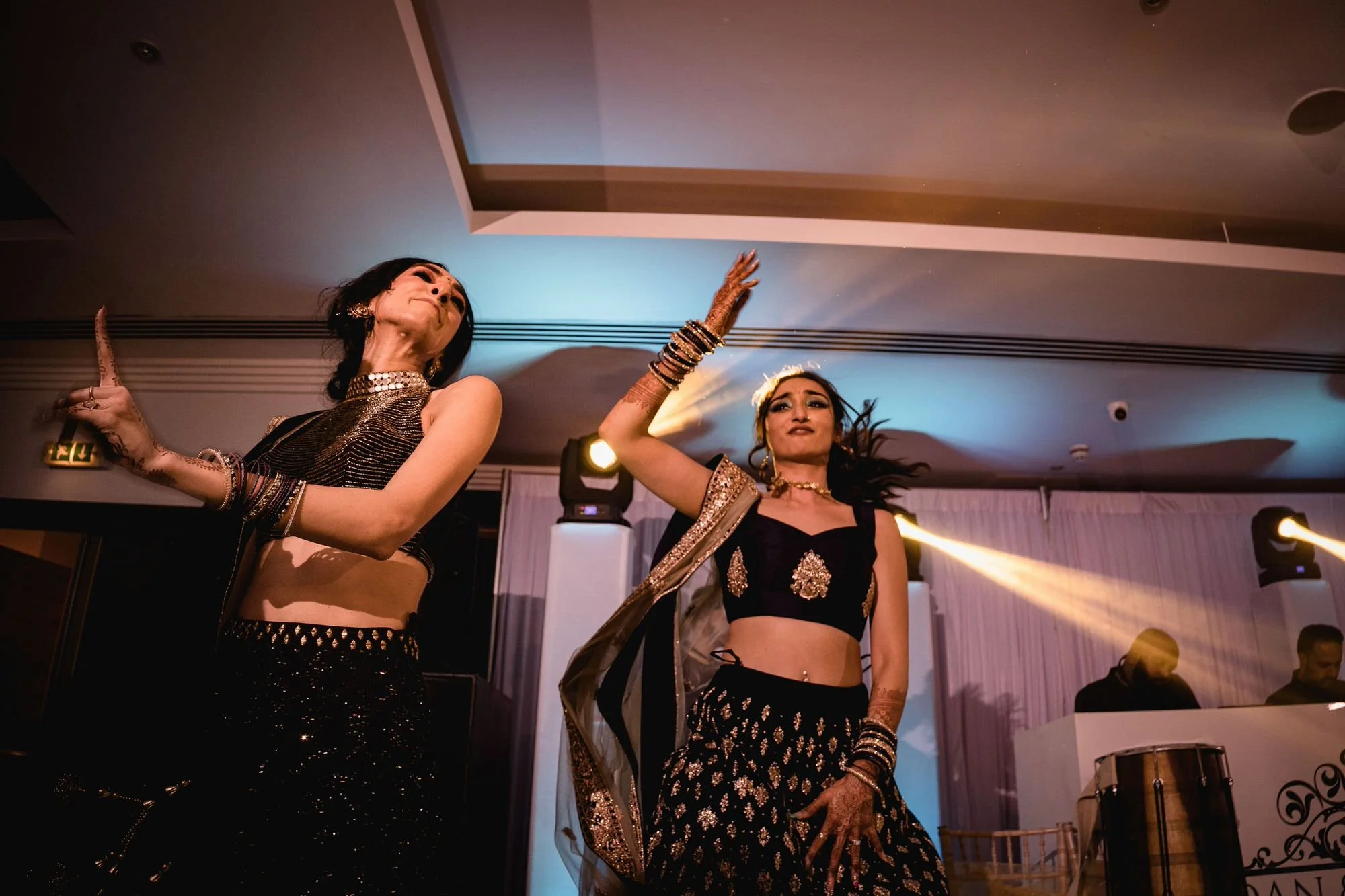 london-hindu-wedding-photographer32.JPG