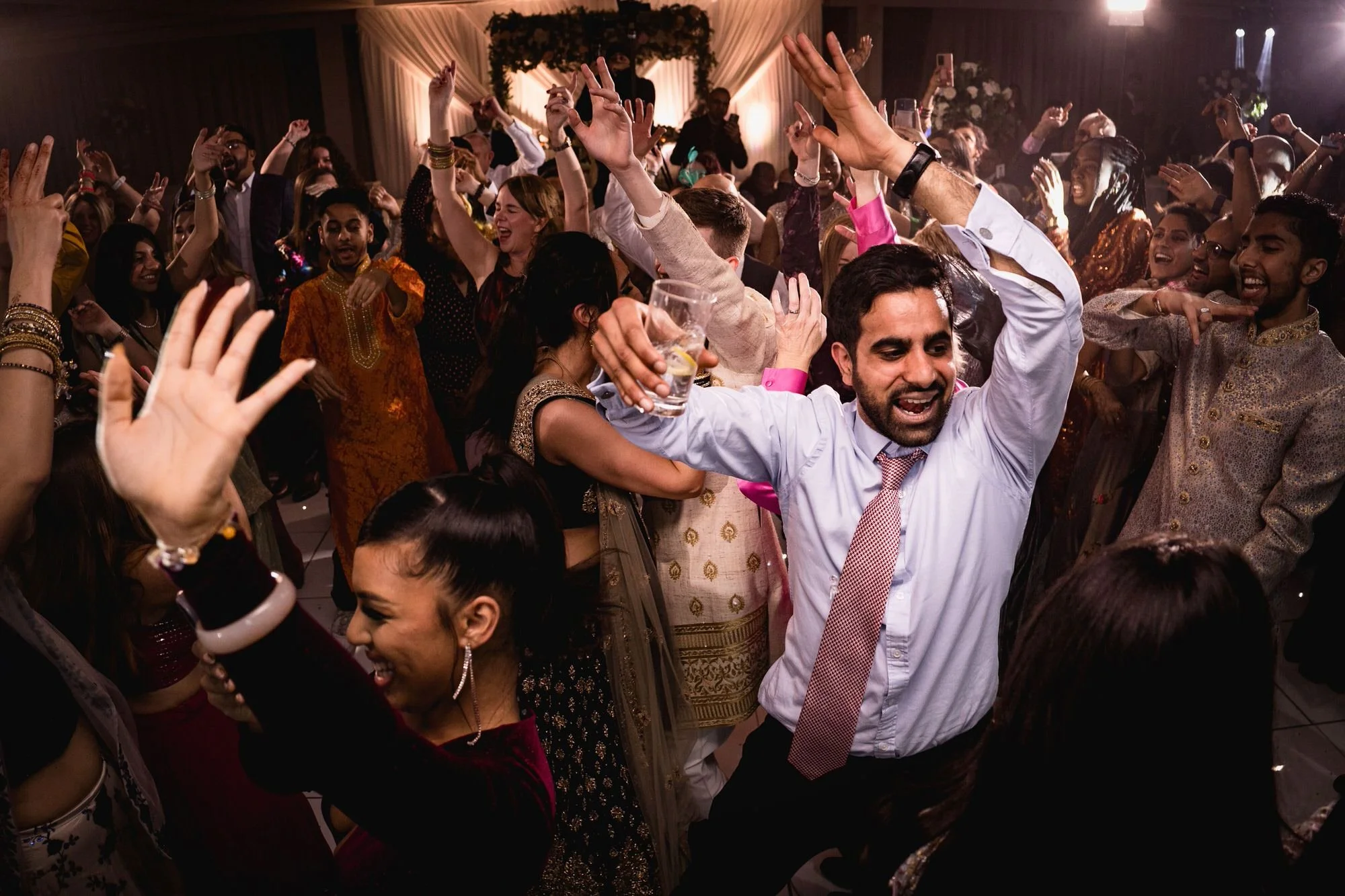 london-hindu-wedding-photographer34.JPG