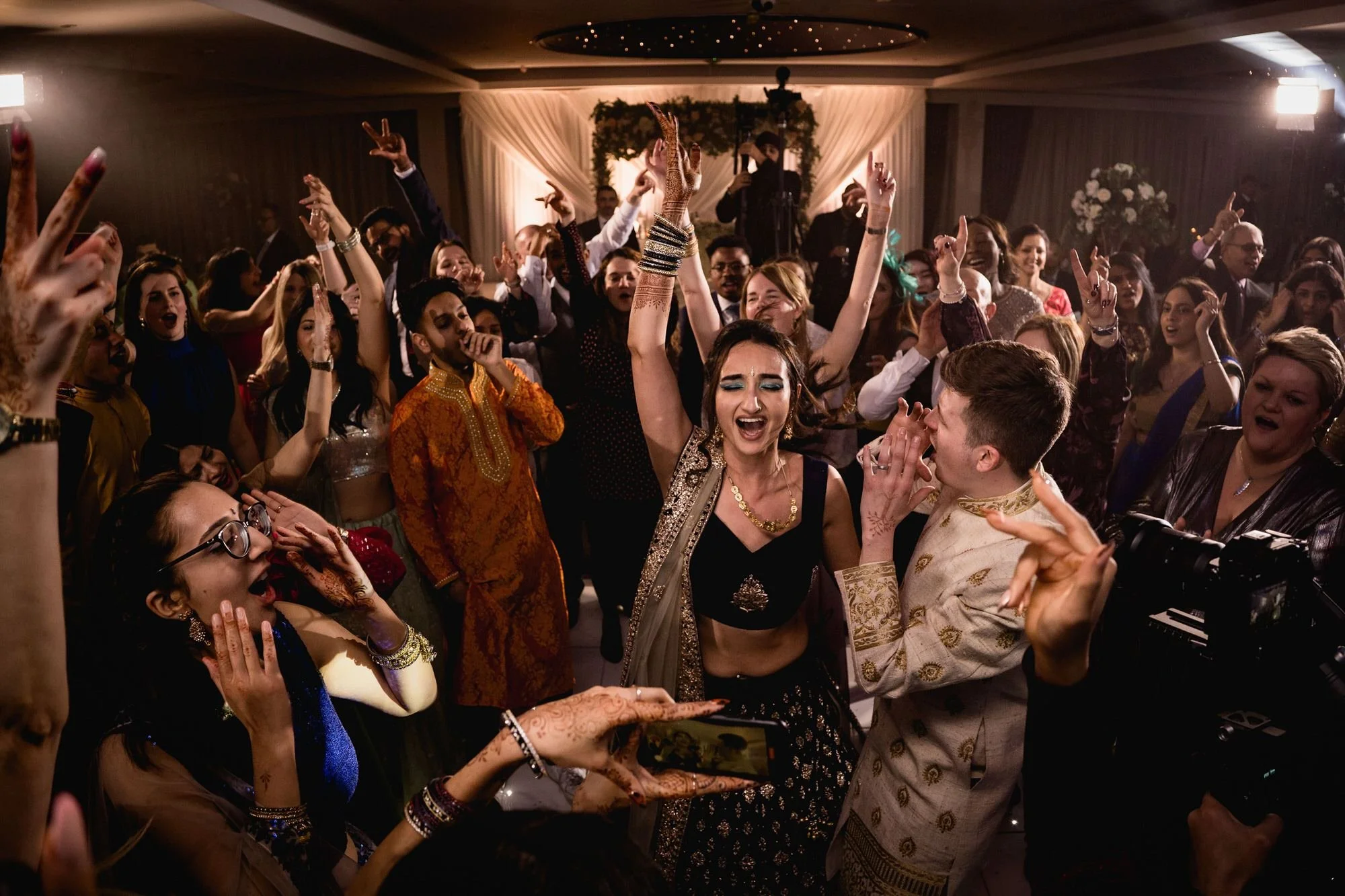 london-hindu-wedding-photographer35.JPG