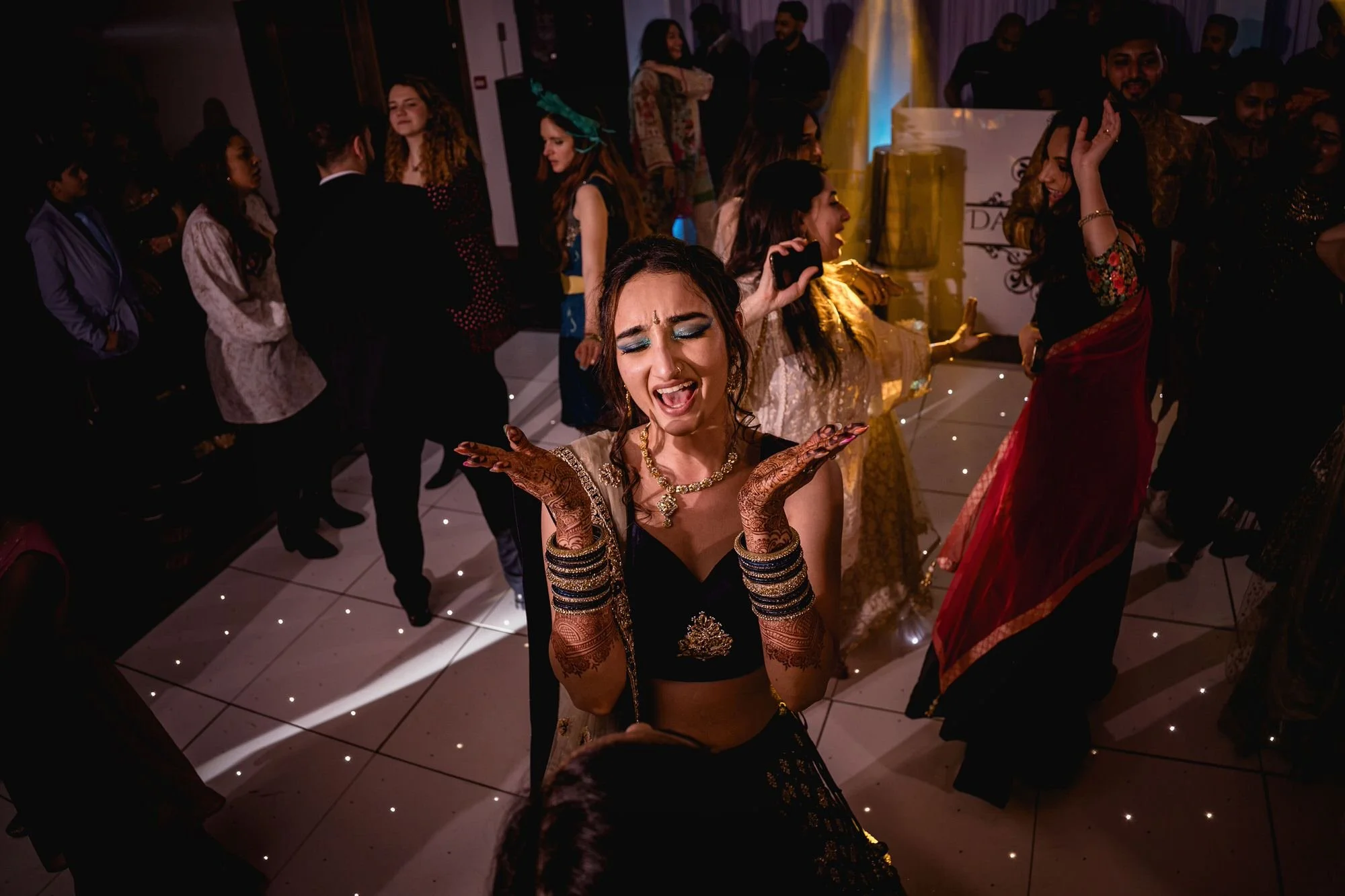 london-hindu-wedding-photographer36.JPG