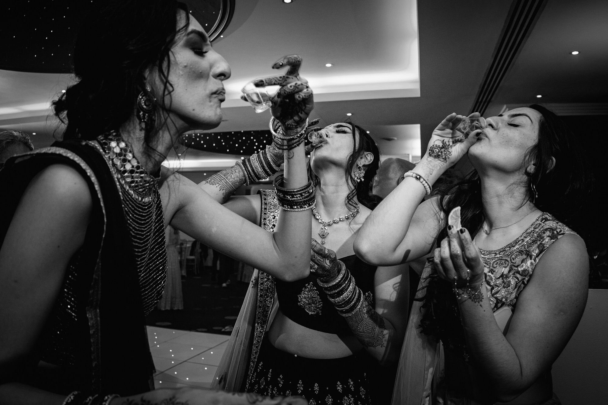 london-hindu-wedding-photographer37.JPG