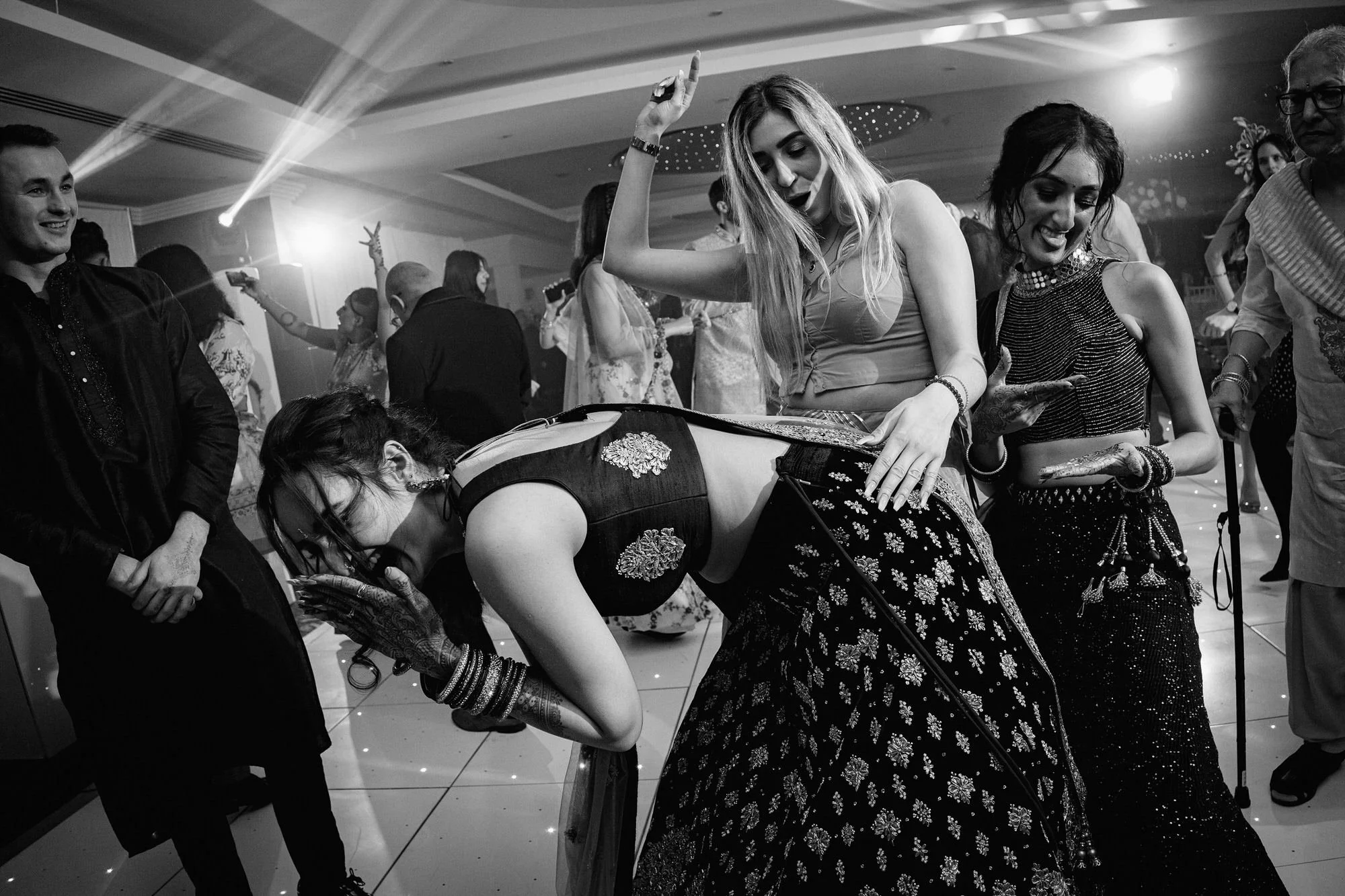 london-hindu-wedding-photographer38.JPG
