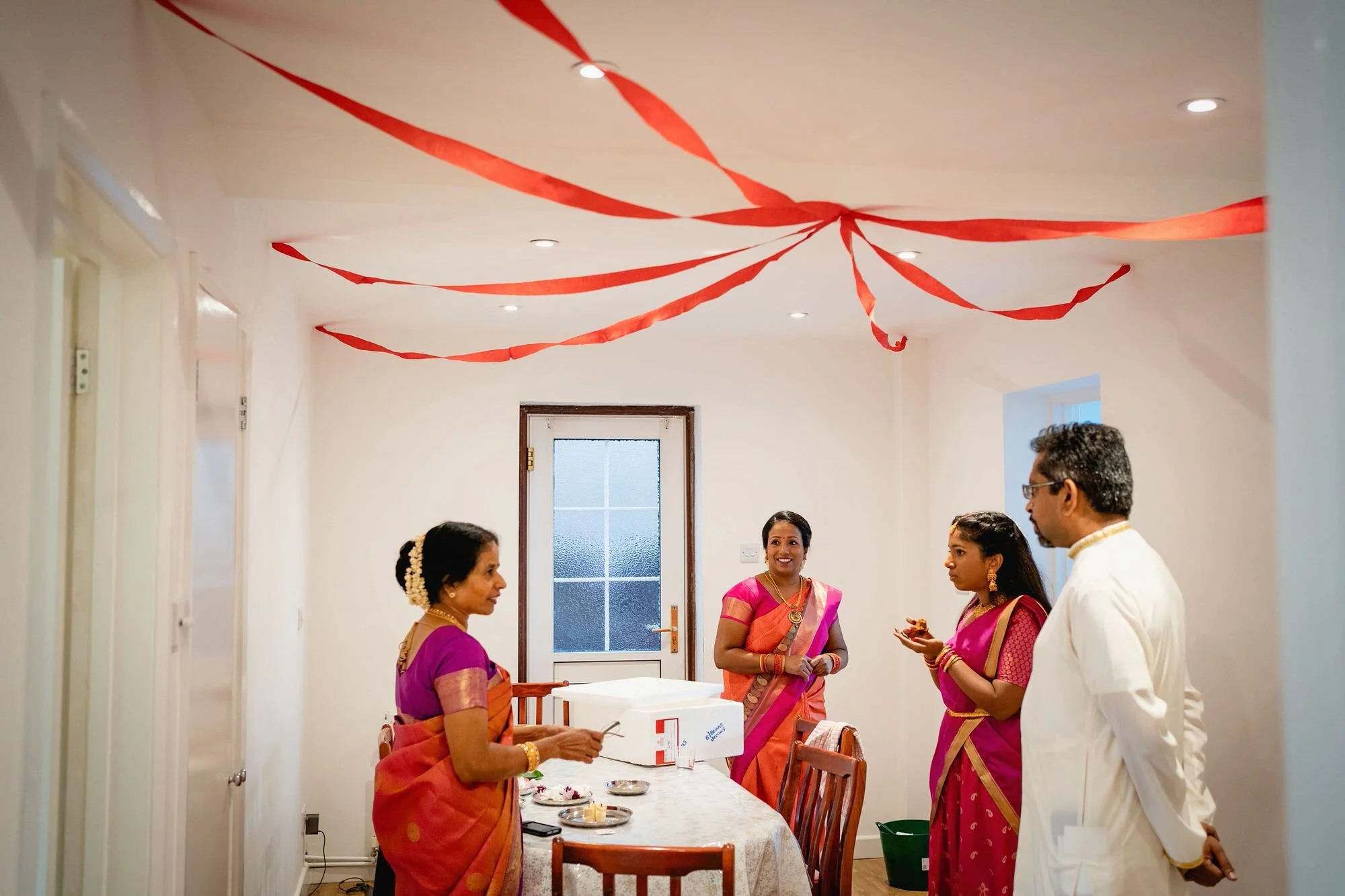 surrey-hindu-wedding-photographer41.JPG