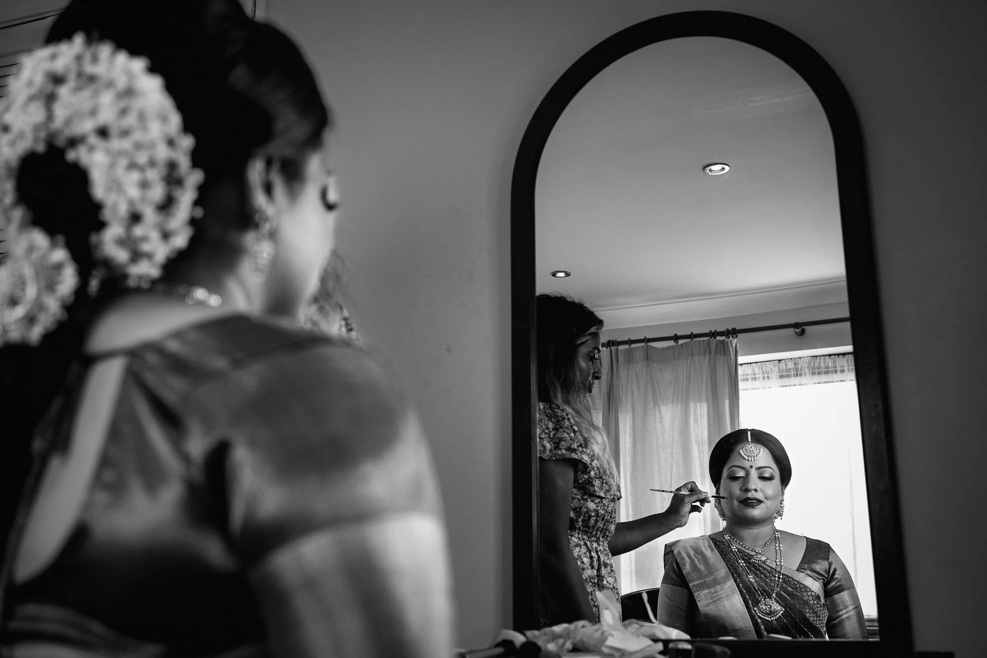 surrey-hindu-wedding-photographer42.JPG