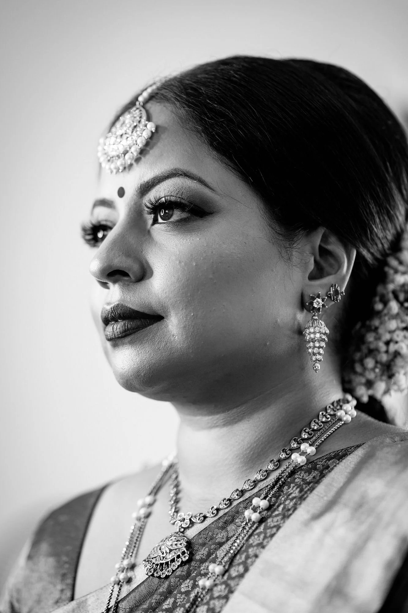 surrey-hindu-wedding-photographer43.JPG