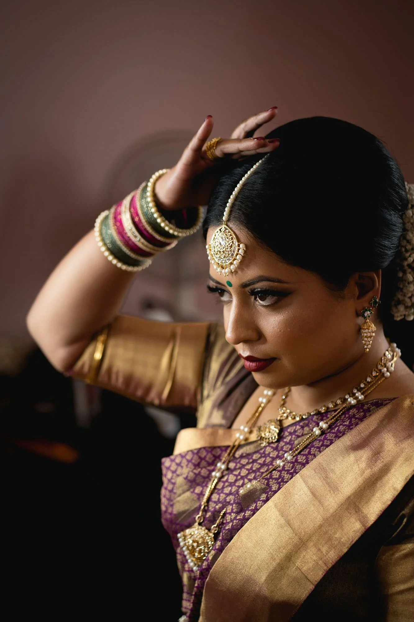 surrey-hindu-wedding-photographer44.JPG