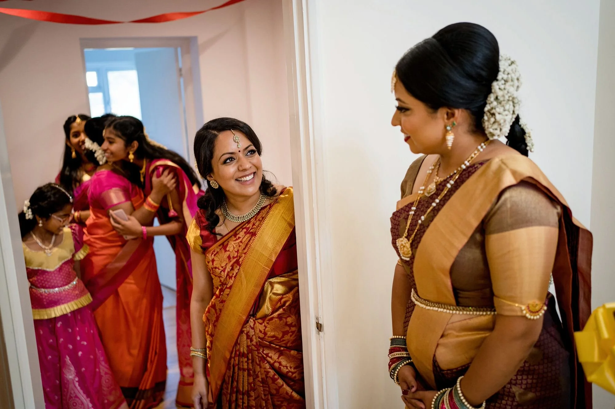 surrey-hindu-wedding-photographer45.JPG