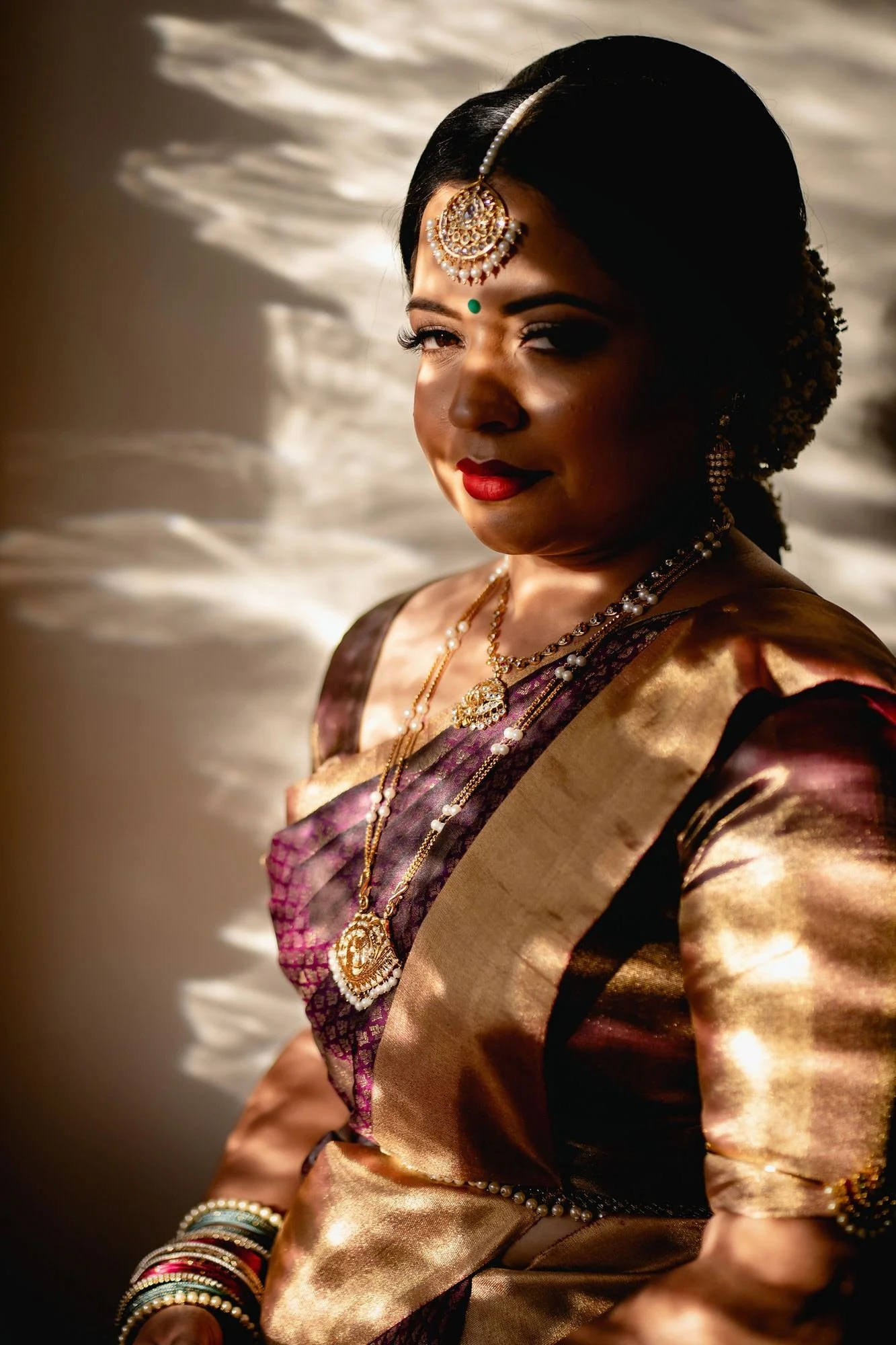 surrey-hindu-wedding-photographer46.JPG